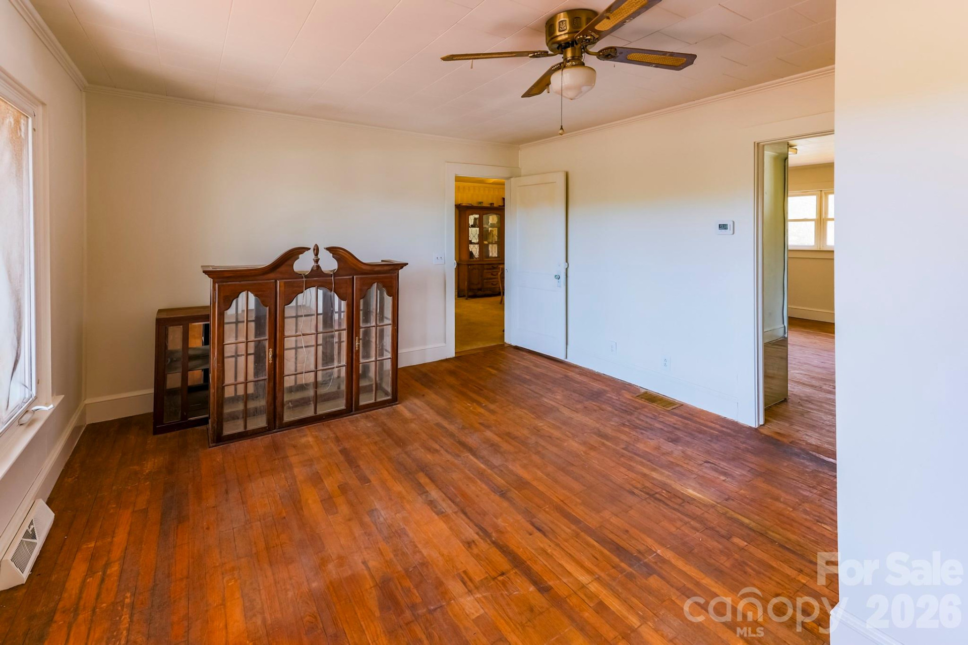 364 Dave Sims Road - Photo 10