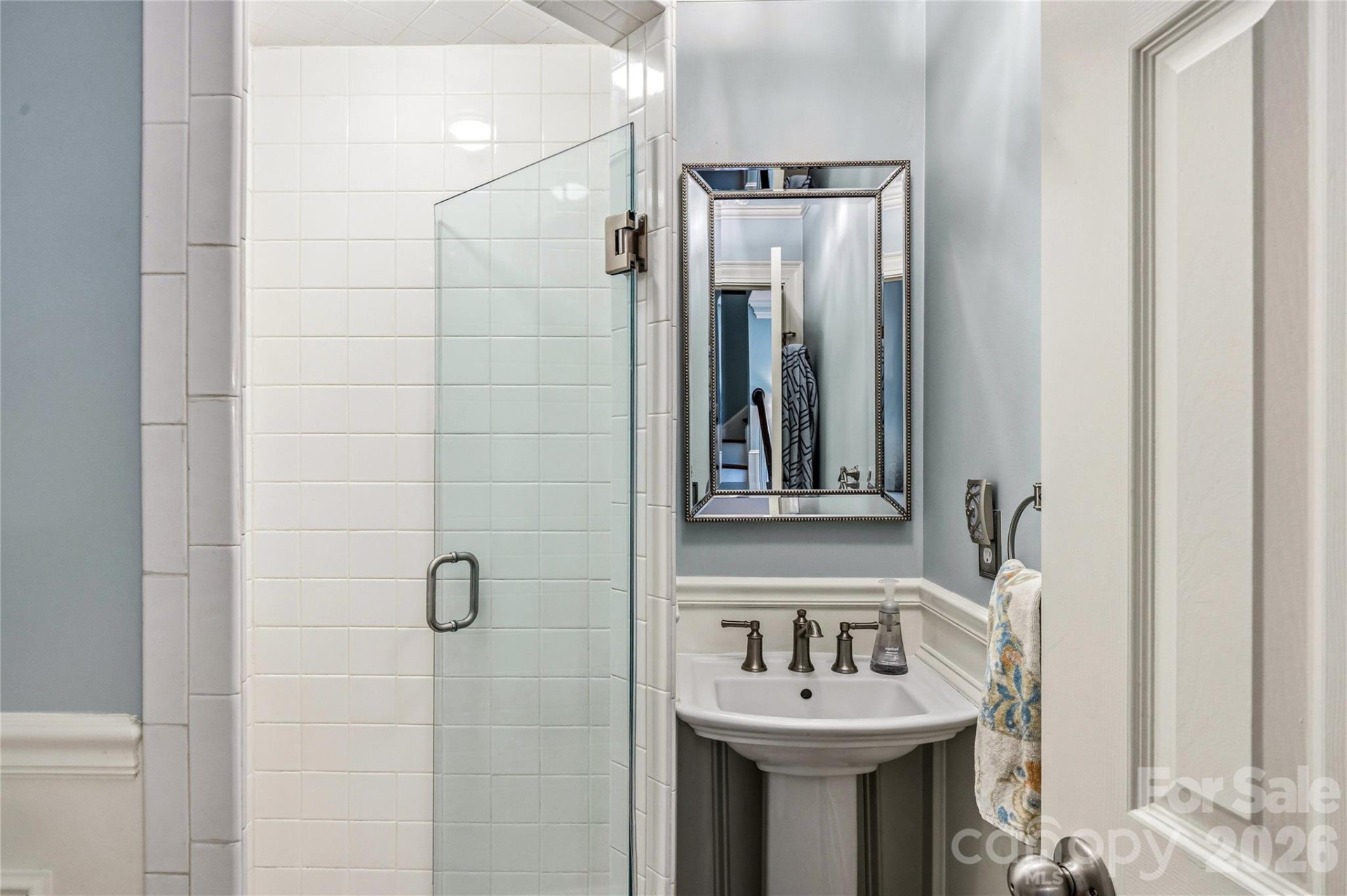 1218 Everette Place - Photo 11