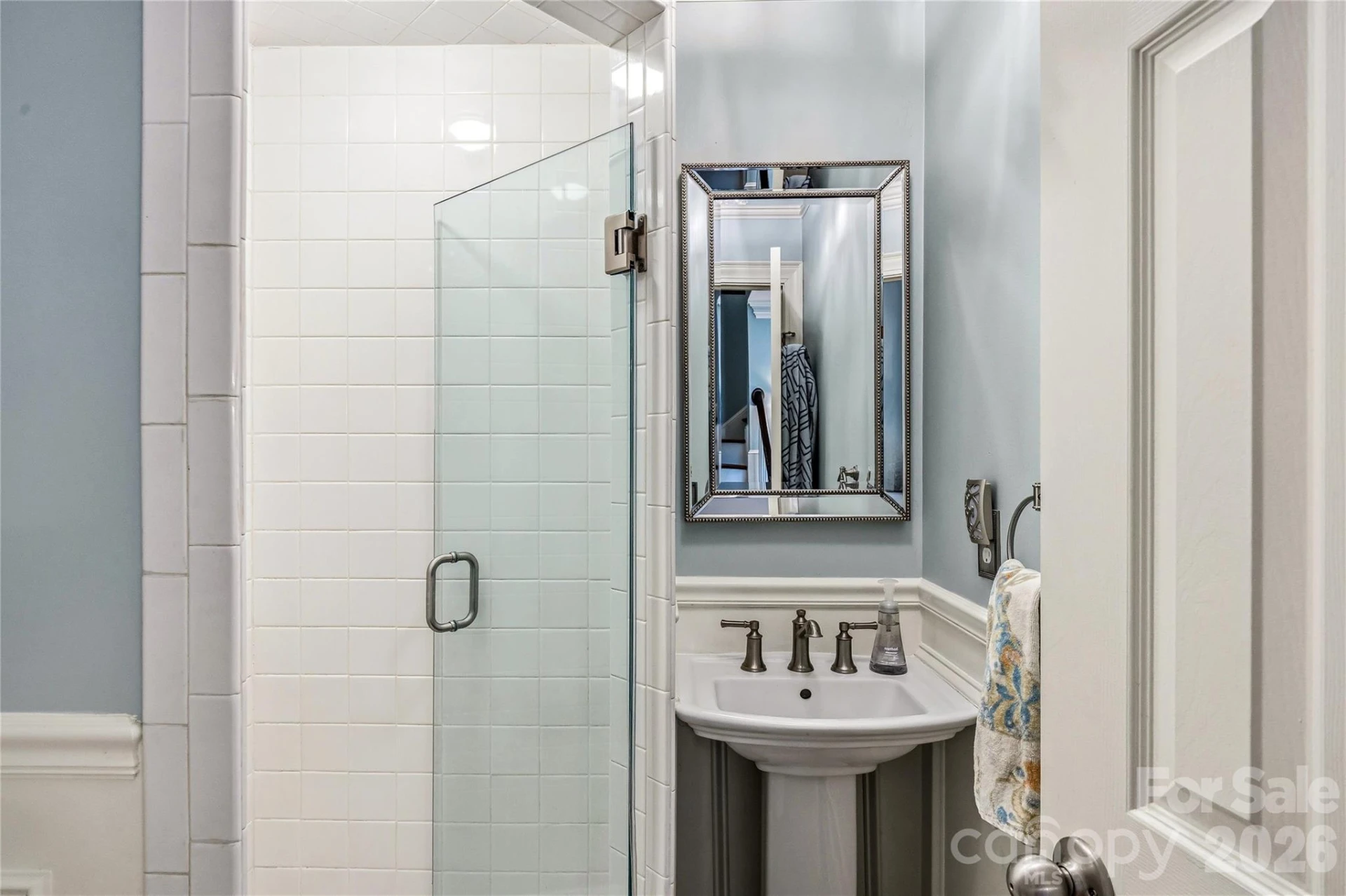1218 Everette Place - Photo 11