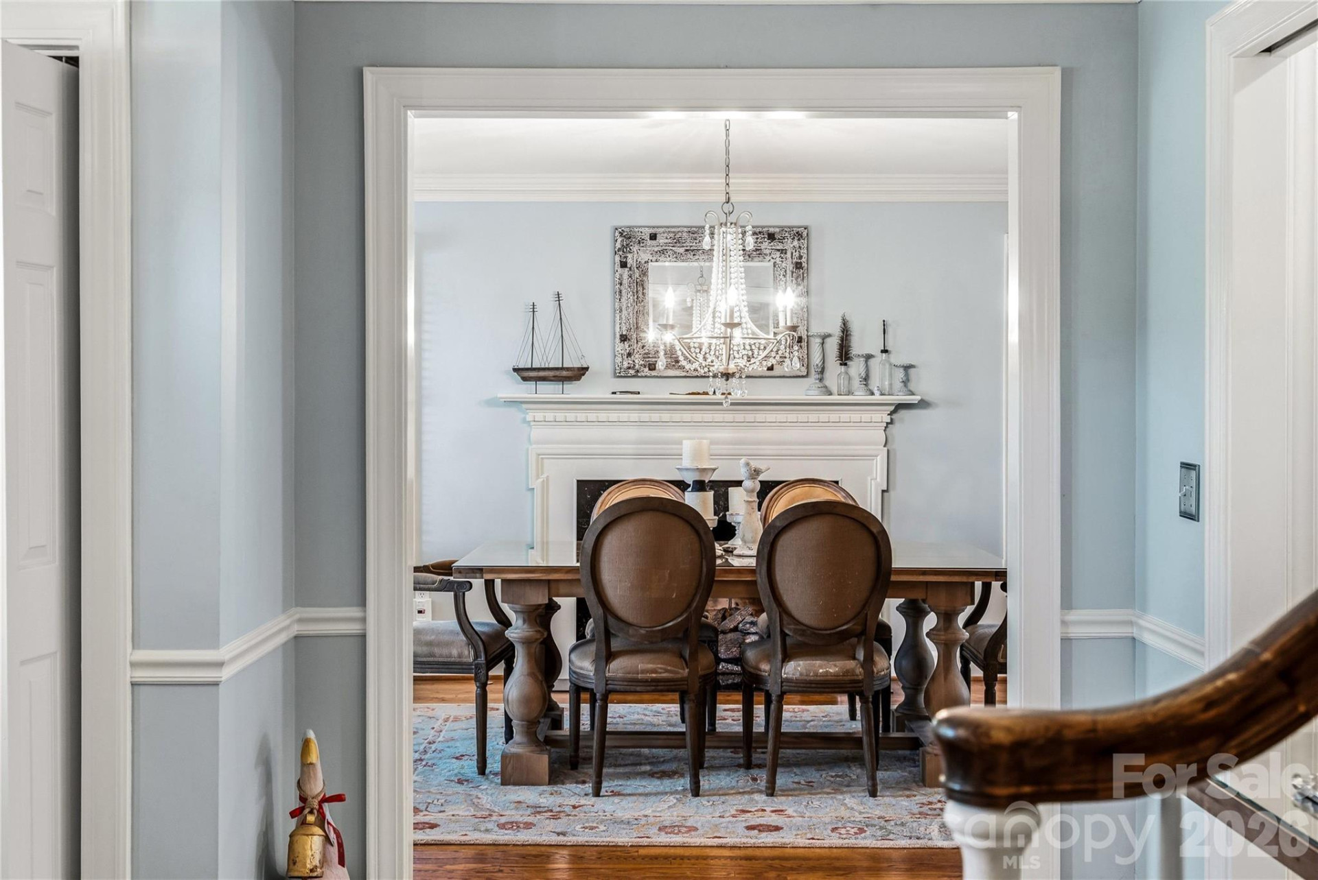 1218 Everette Place - Photo 12