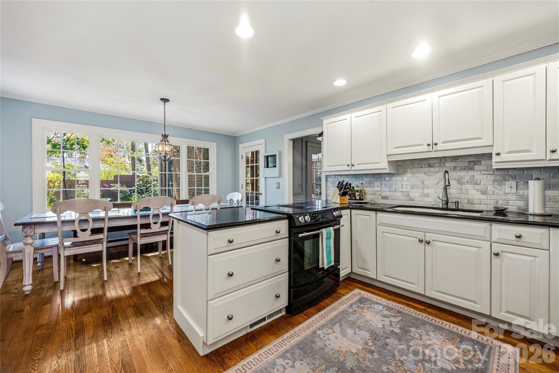 1218 Everette Place - Photo 14