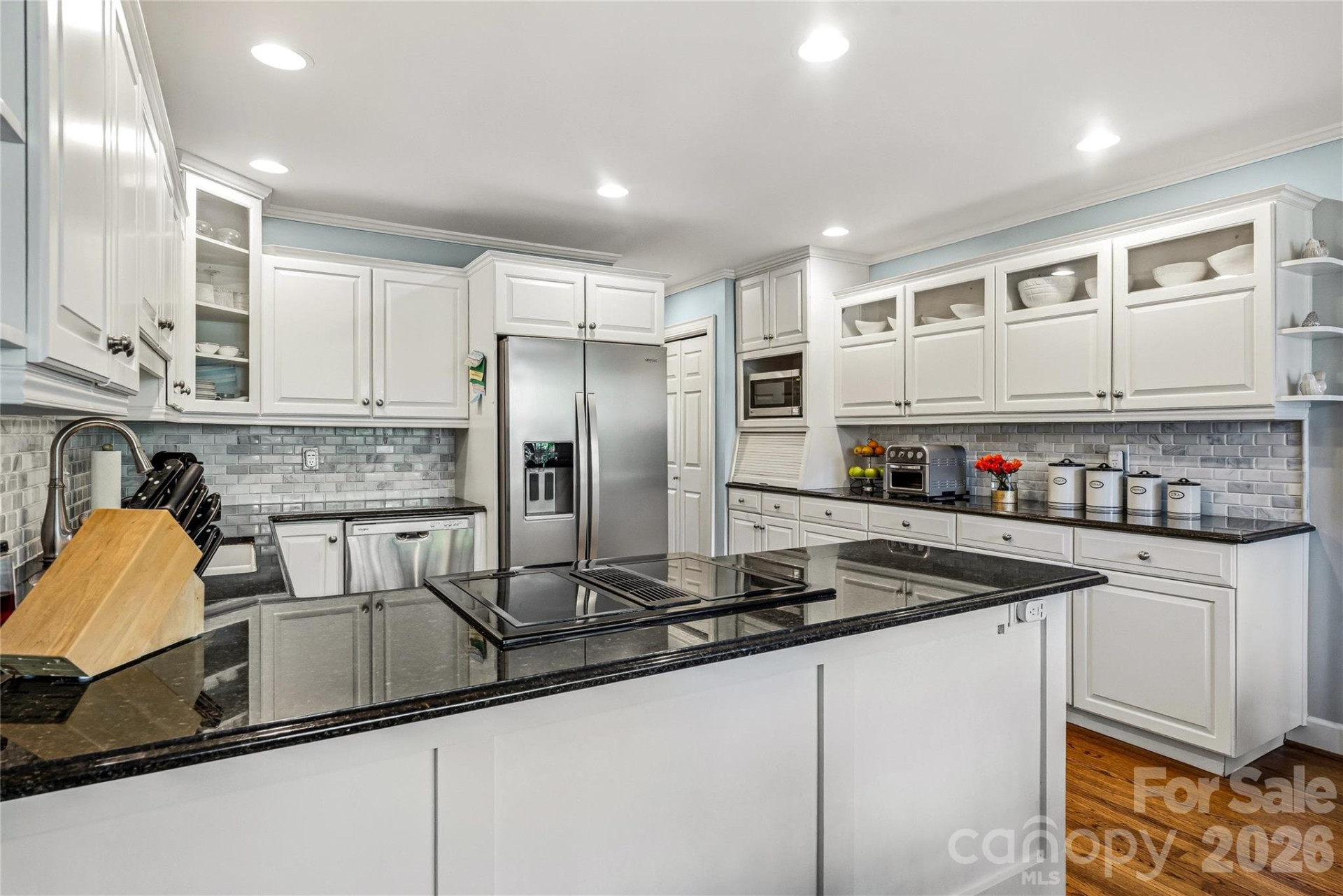 1218 Everette Place - Photo 15