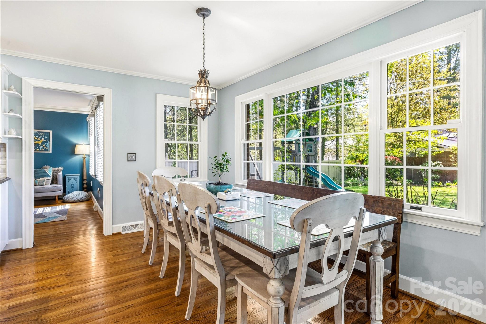 1218 Everette Place - Photo 16