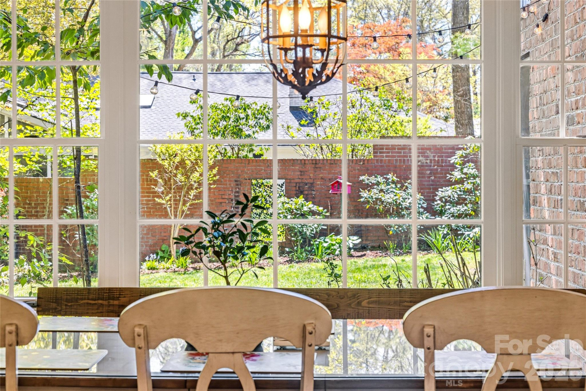 1218 Everette Place - Photo 17