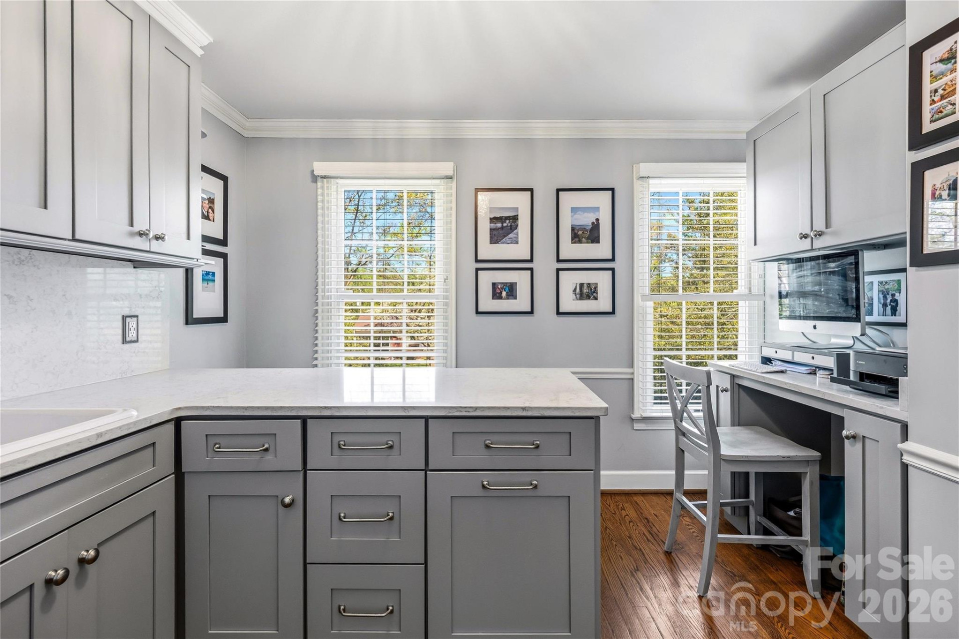 1218 Everette Place - Photo 20