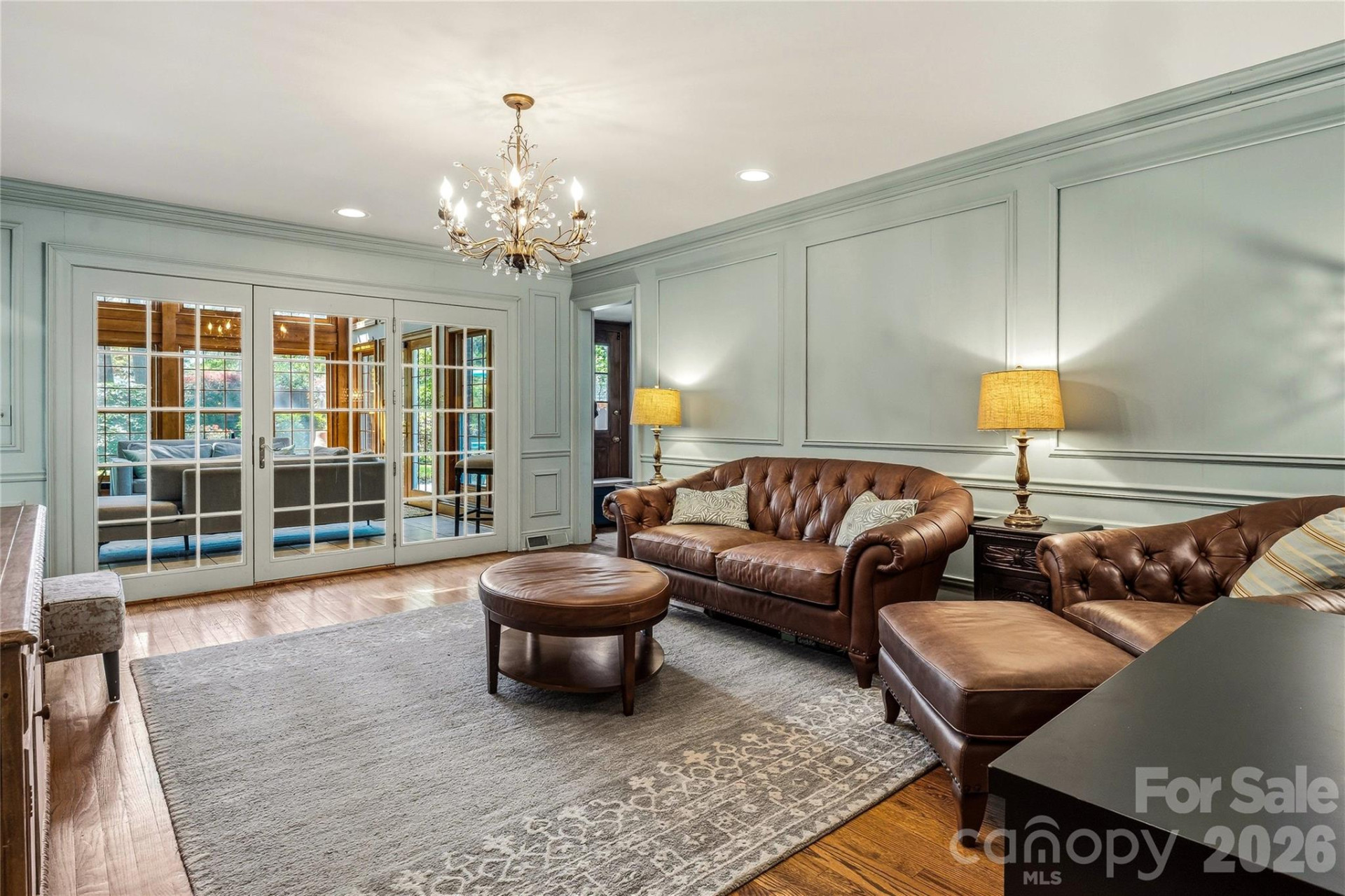 1218 Everette Place - Photo 3