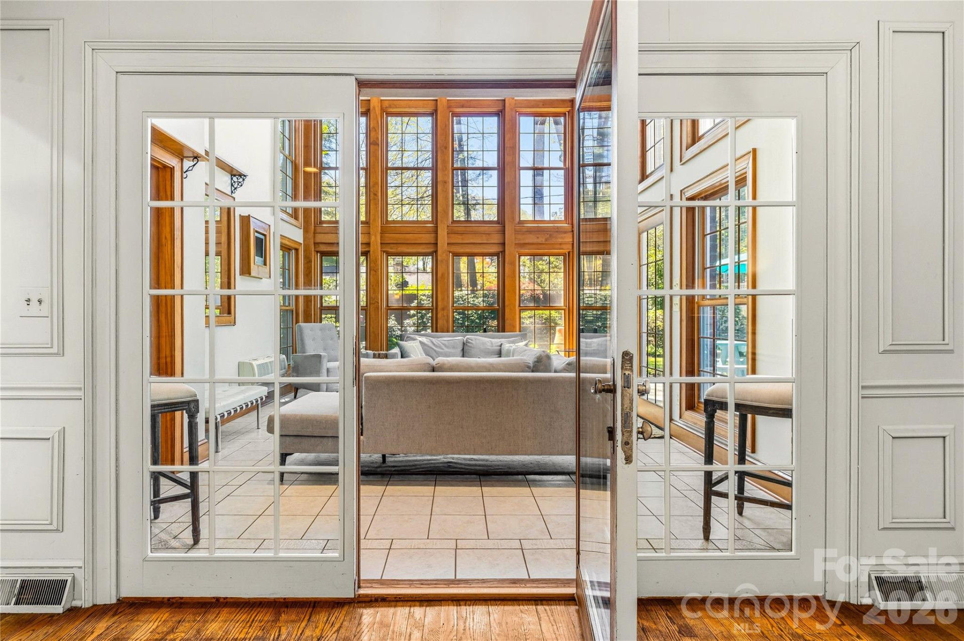 1218 Everette Place - Photo 21