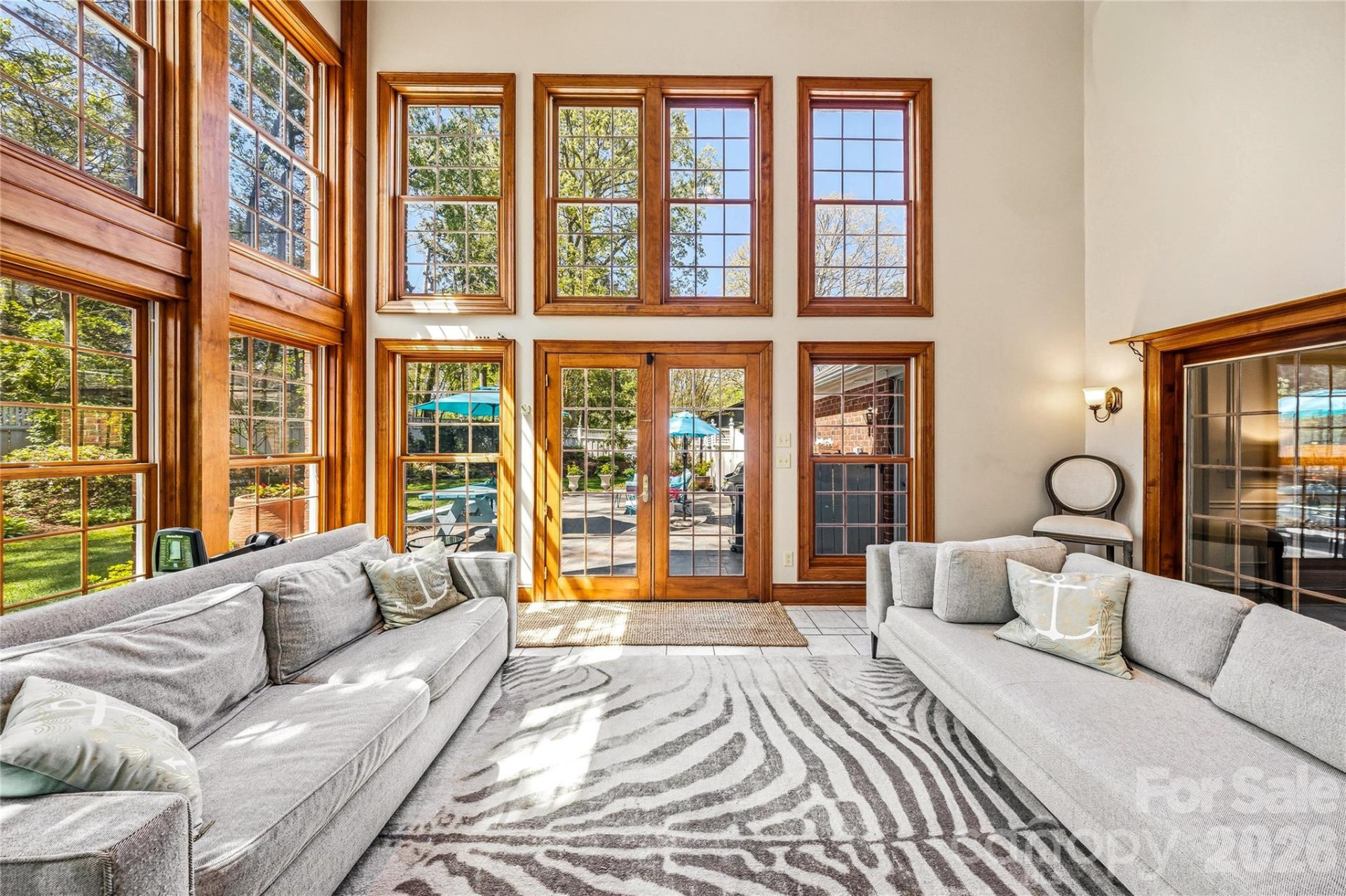 1218 Everette Place - Photo 22