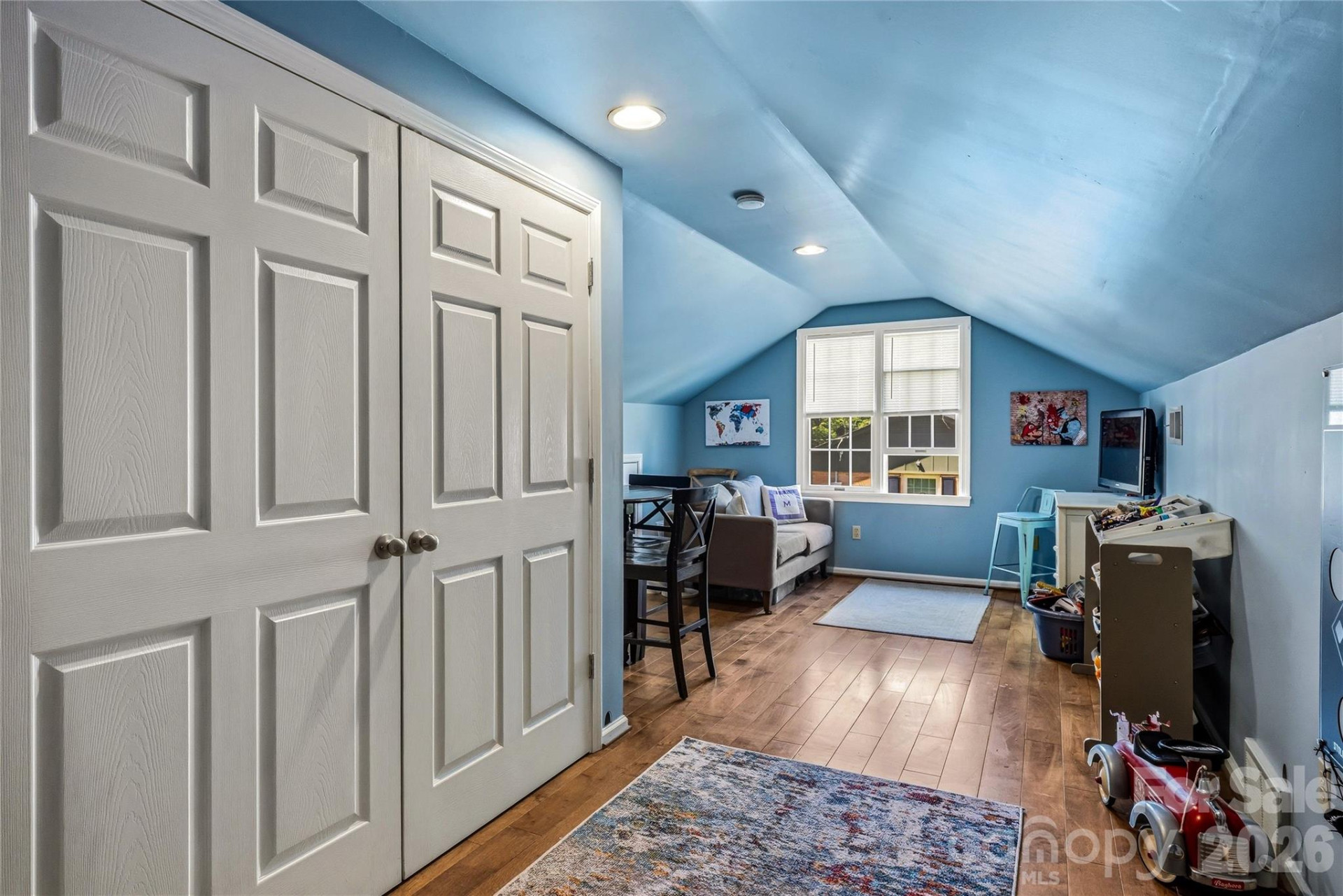 1218 Everette Place - Photo 23