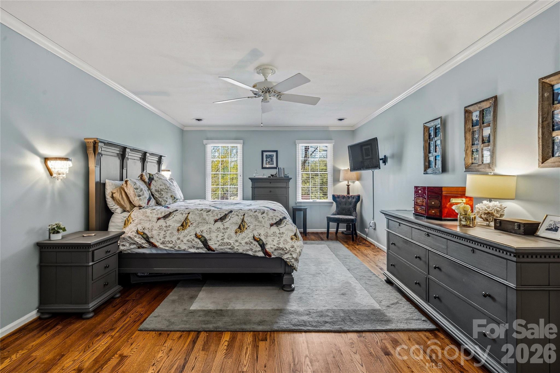 1218 Everette Place - Photo 24