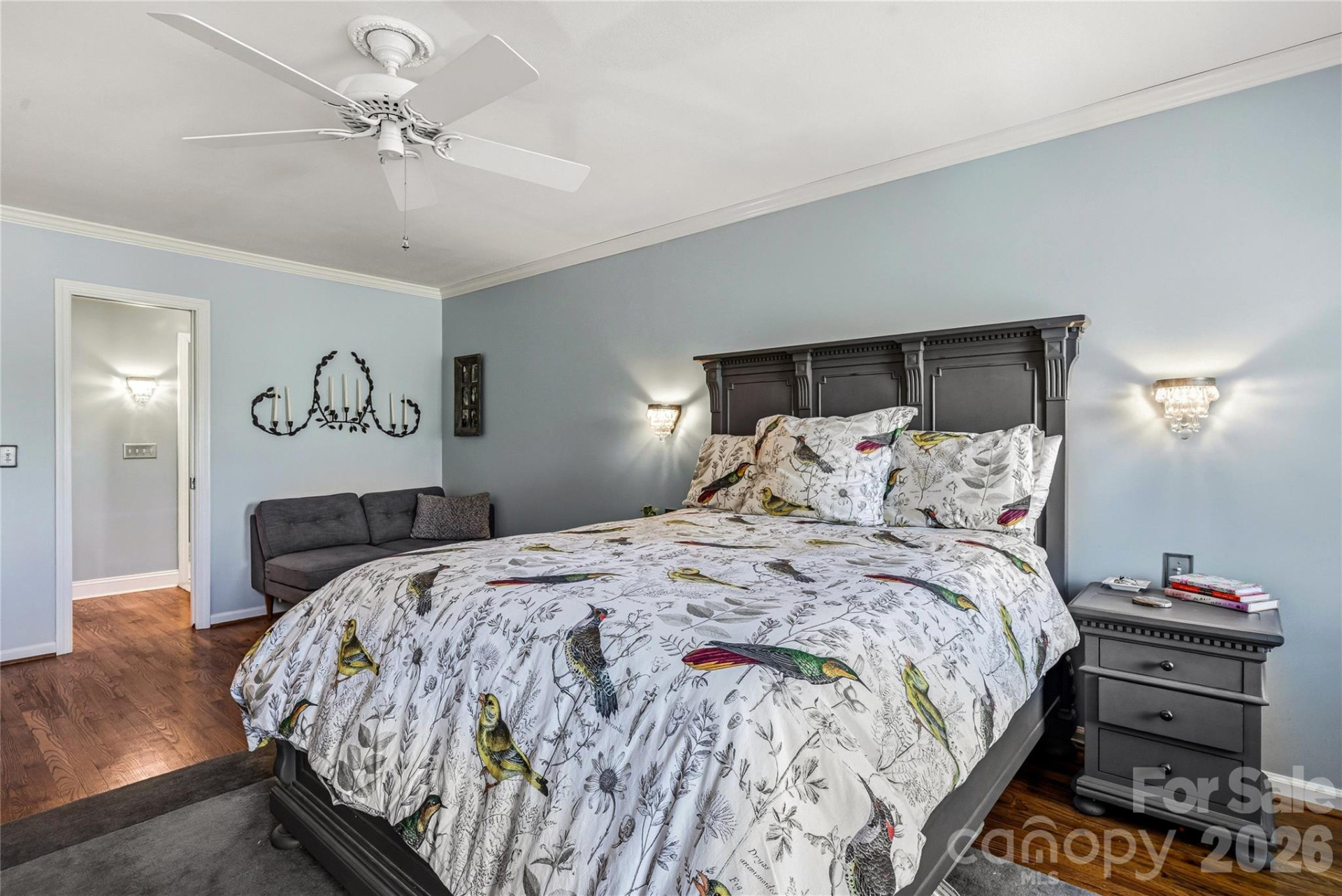 1218 Everette Place - Photo 25