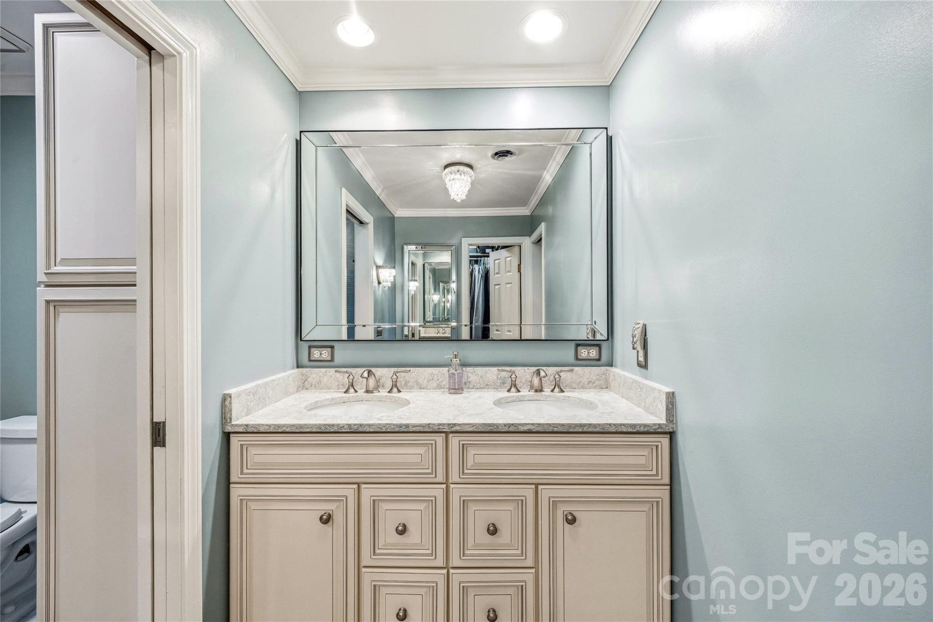 1218 Everette Place - Photo 26