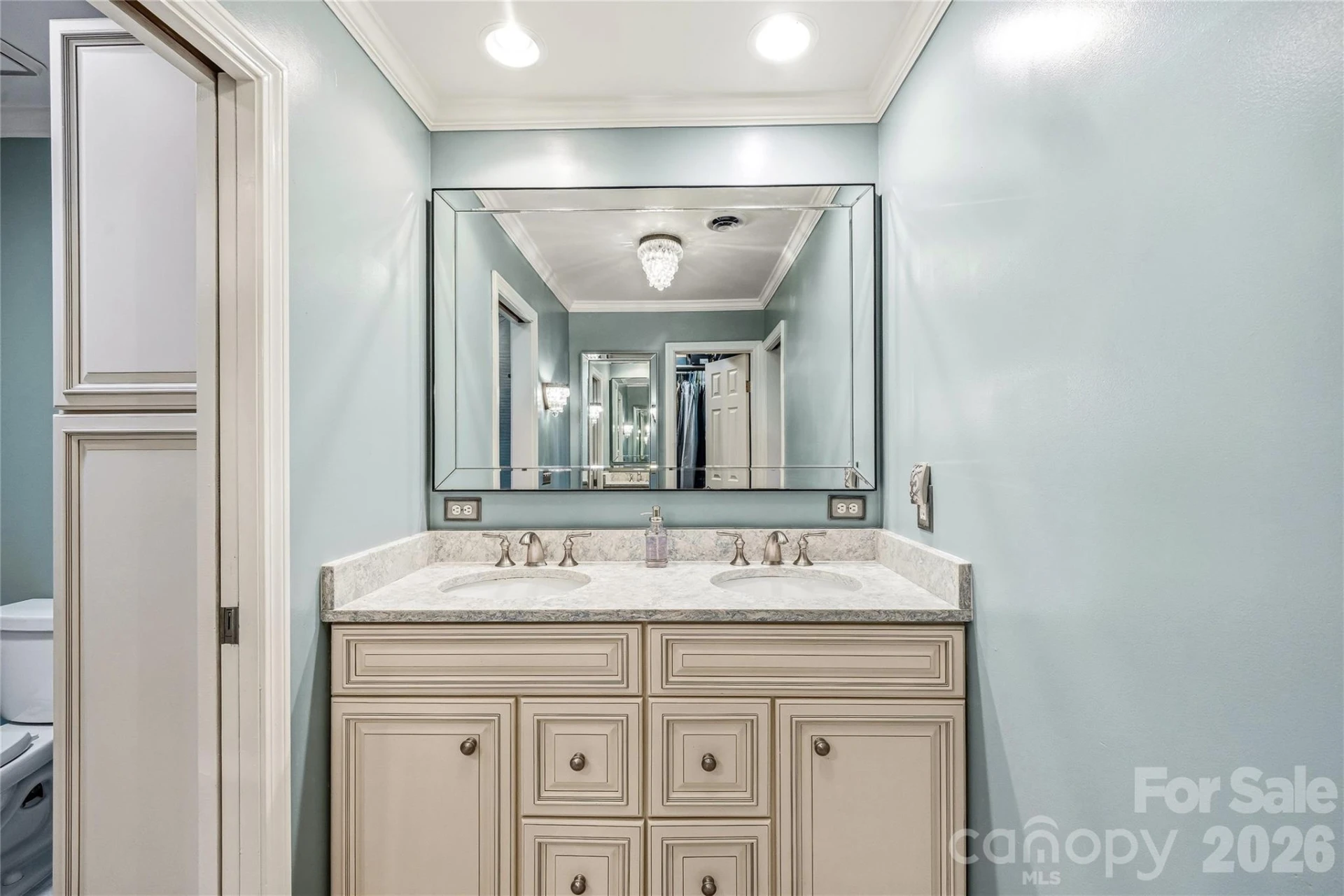 1218 Everette Place - Photo 26
