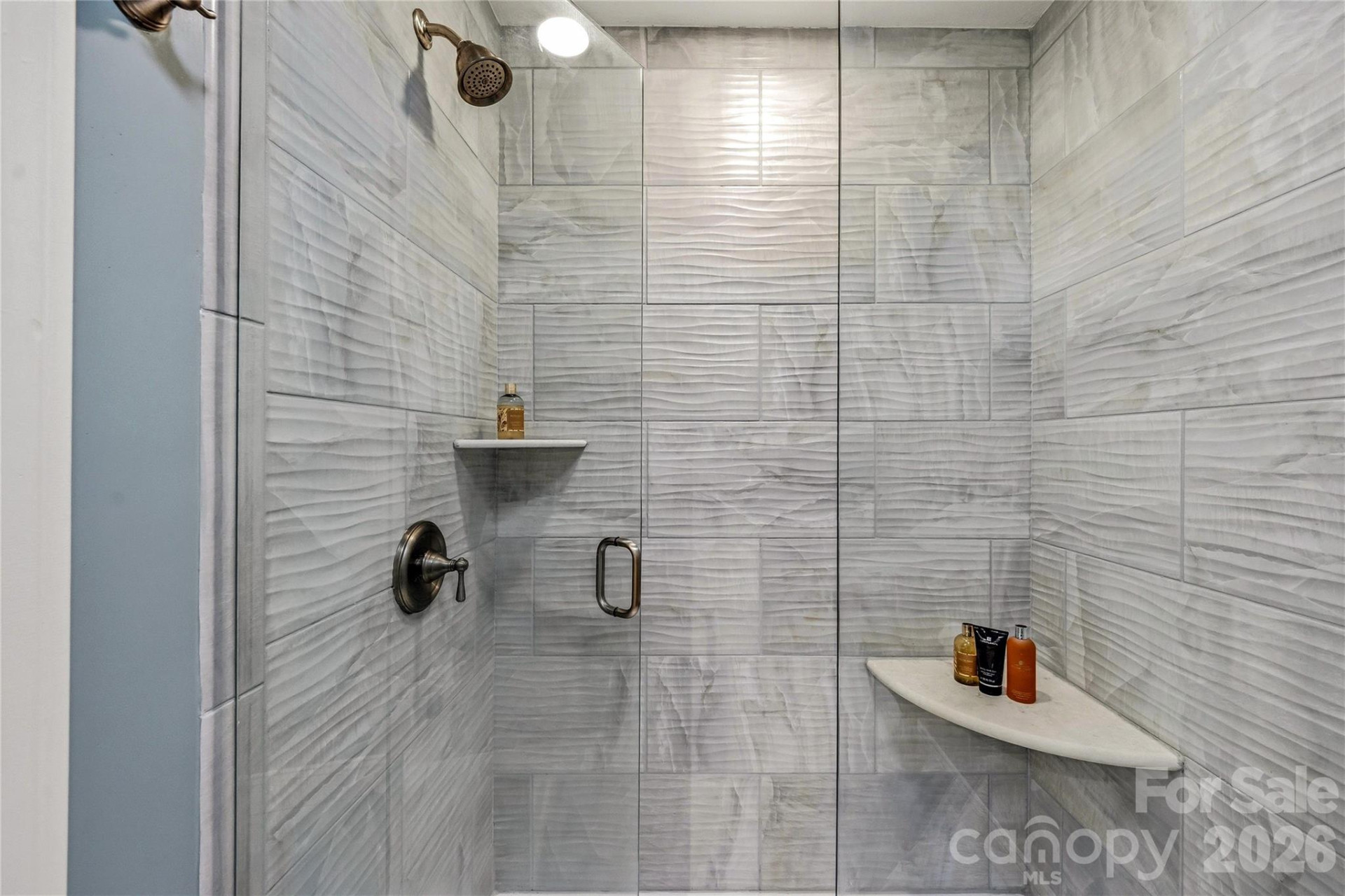 1218 Everette Place - Photo 27