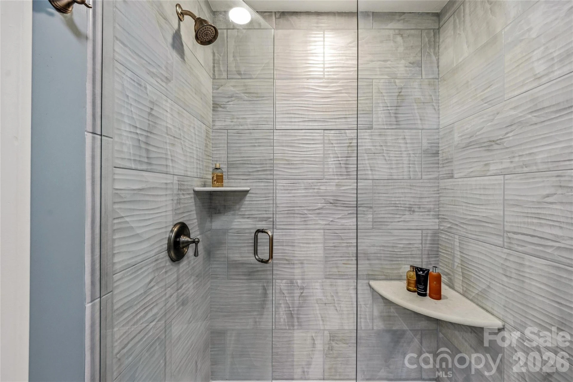 1218 Everette Place - Photo 27