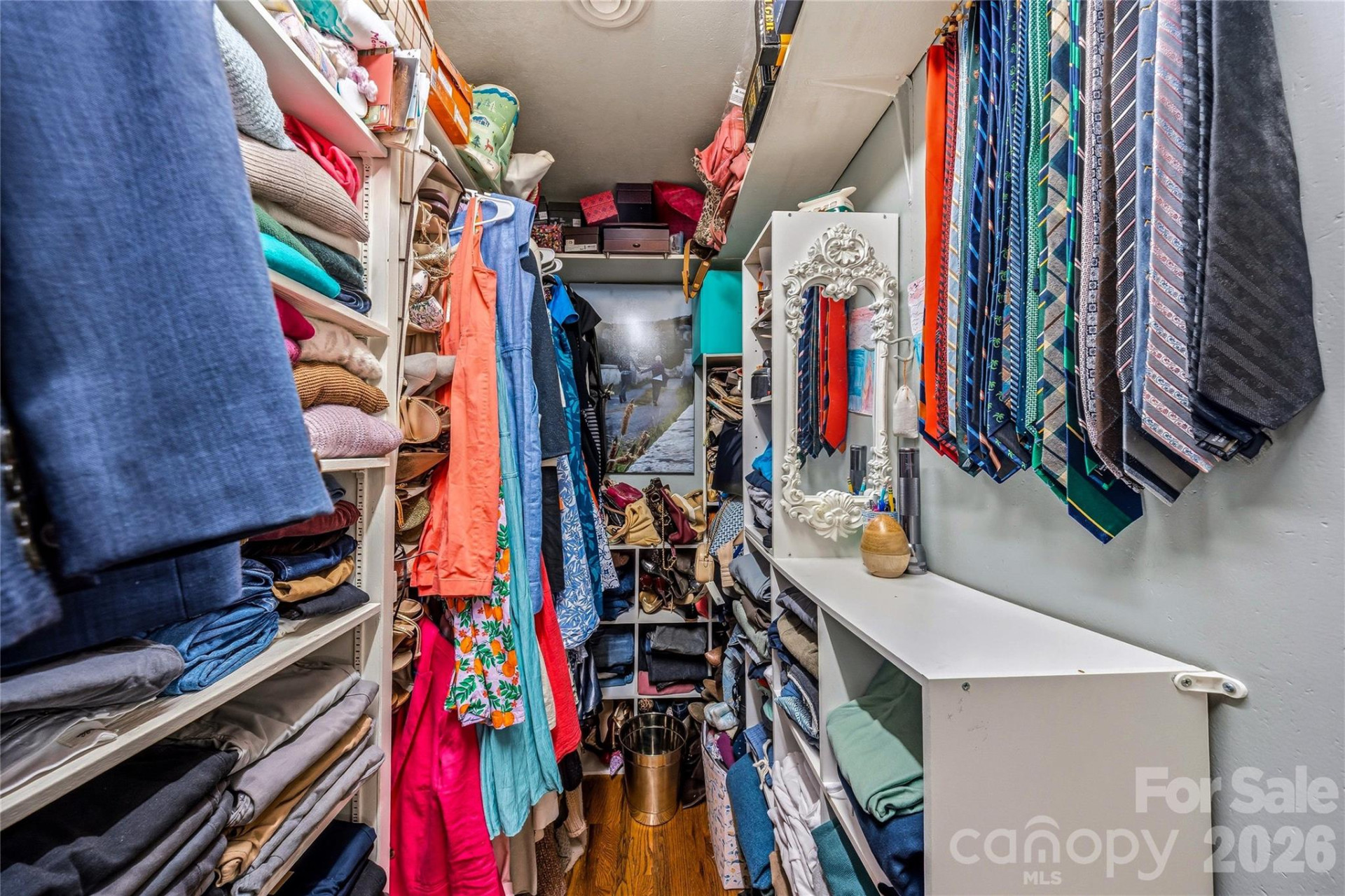 1218 Everette Place - Photo 28