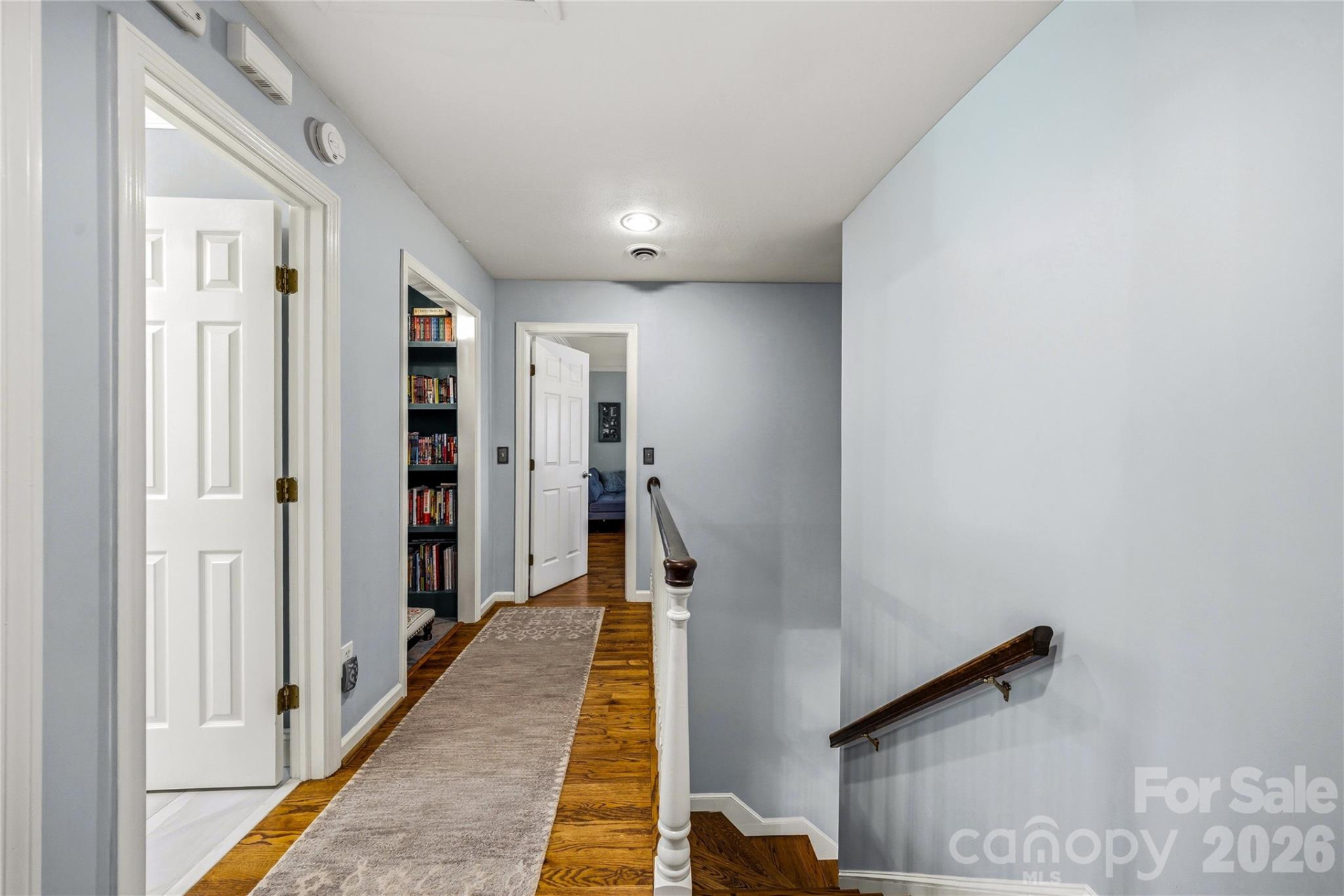 1218 Everette Place - Photo 29