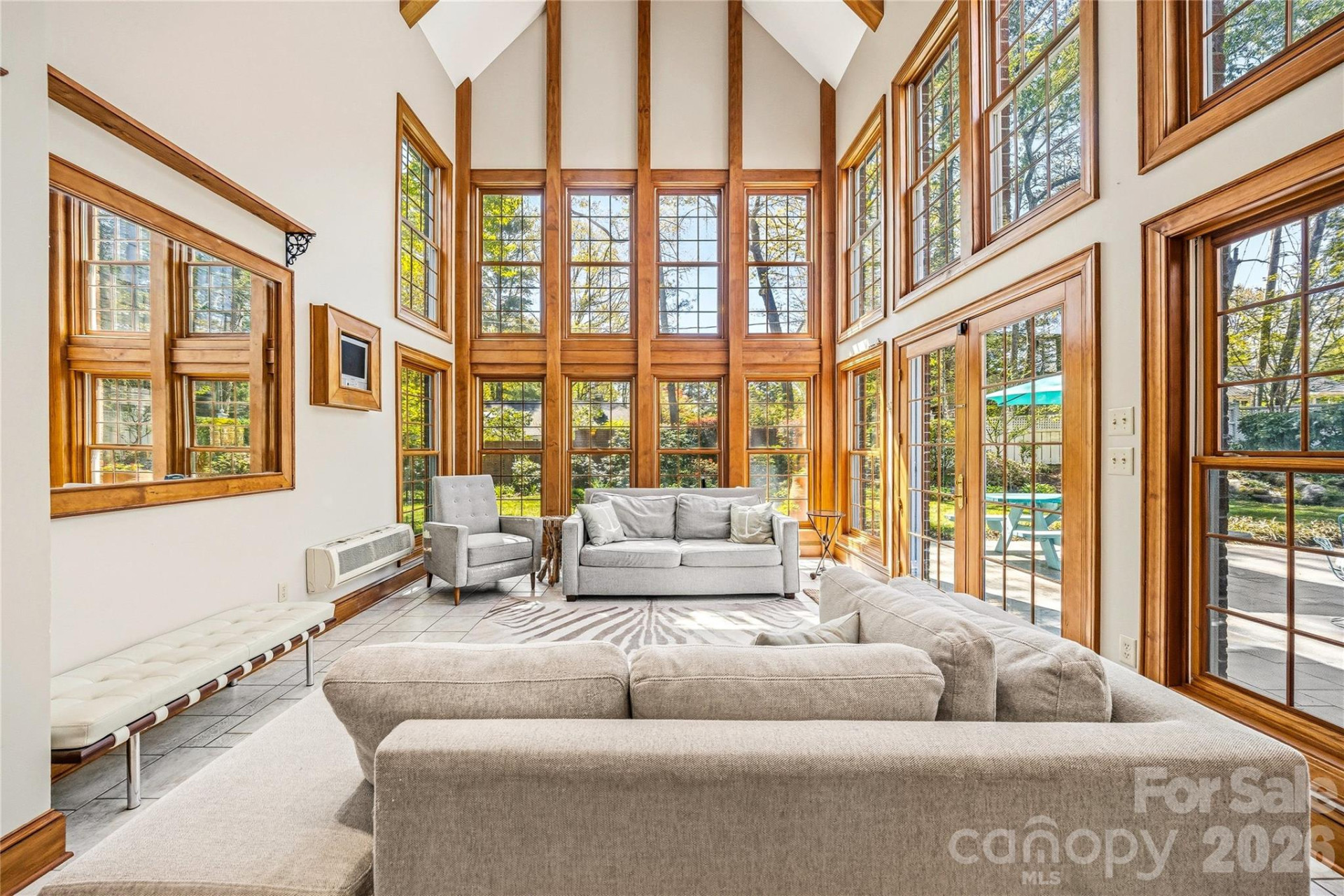 1218 Everette Place - Photo 4