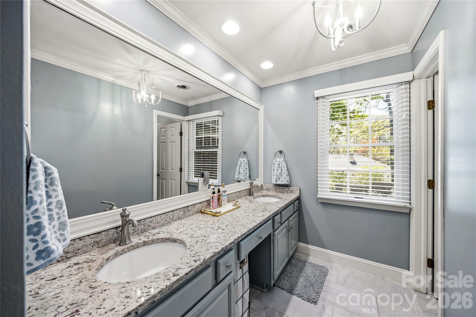 1218 Everette Place - Photo 31