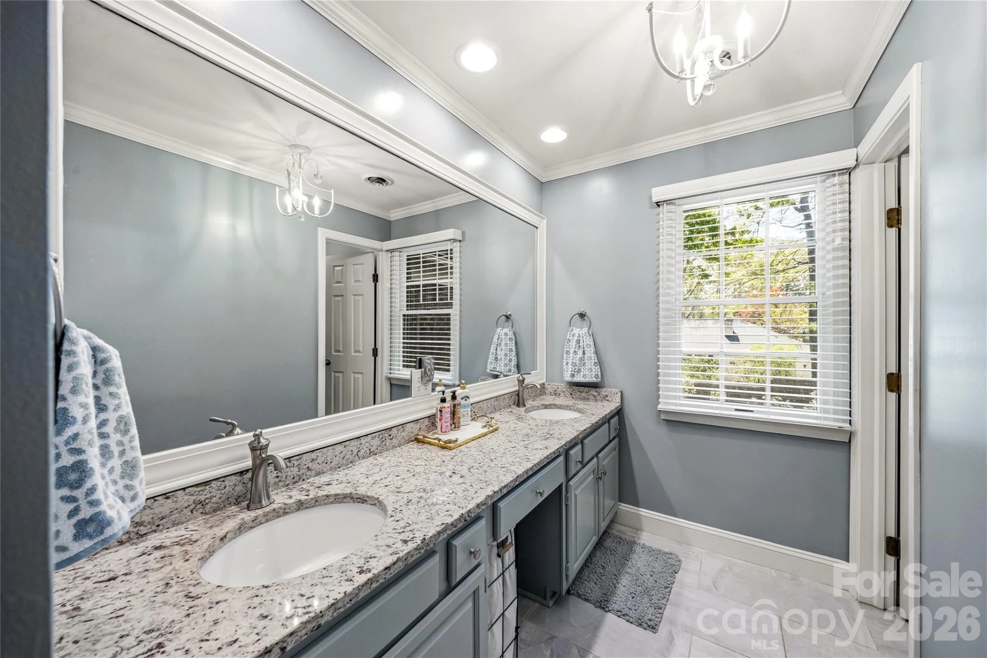 1218 Everette Place - Photo 31