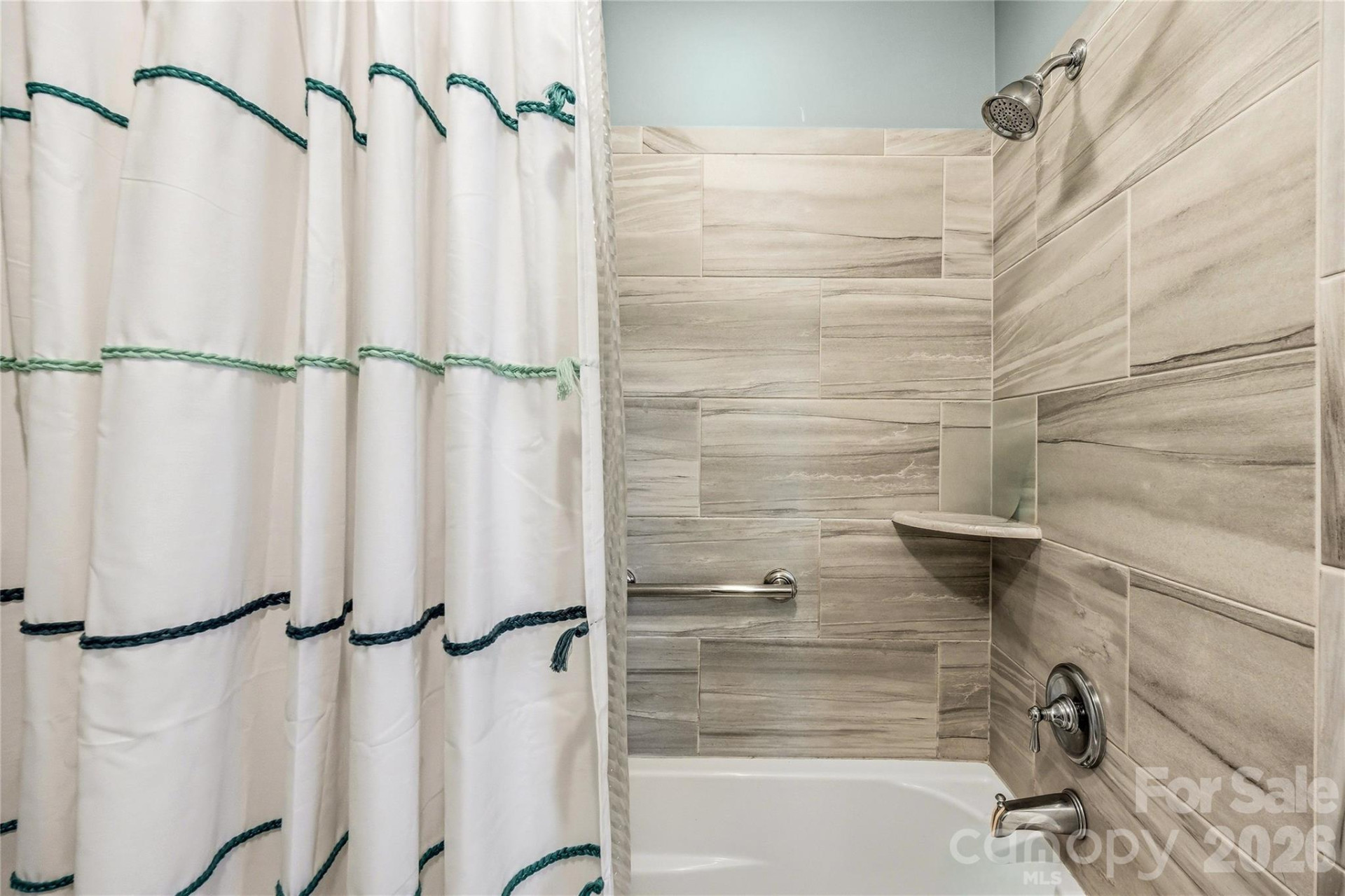 1218 Everette Place - Photo 32