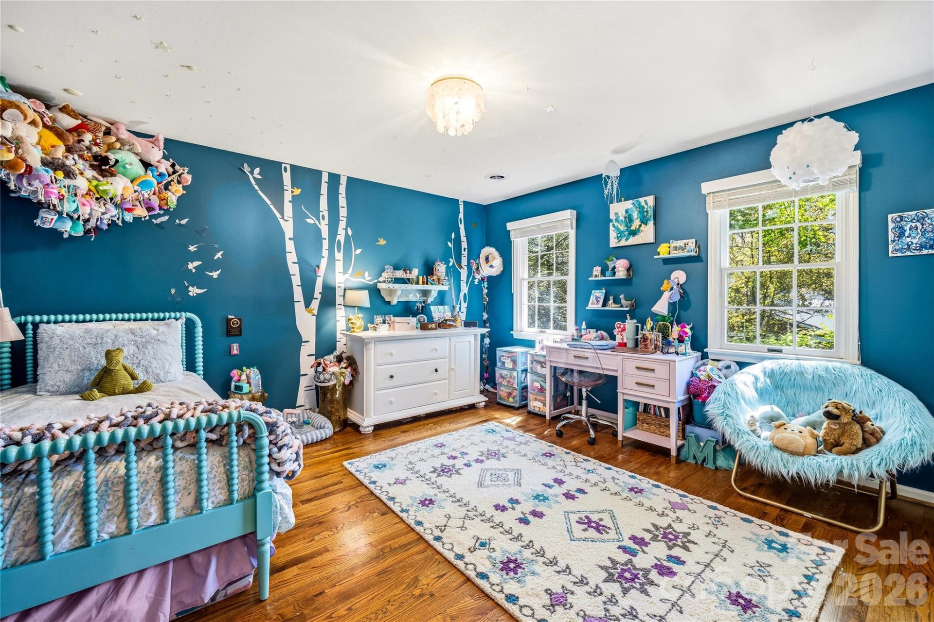 1218 Everette Place - Photo 33