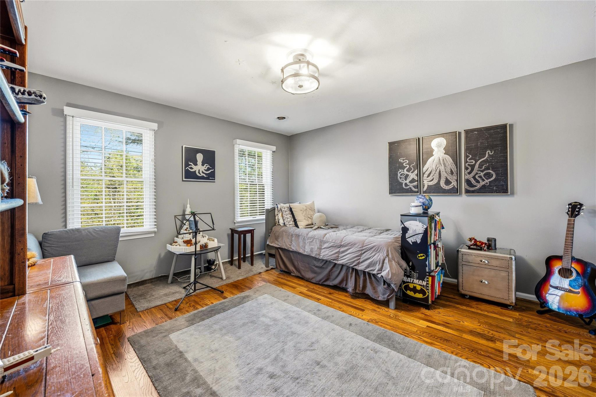 1218 Everette Place - Photo 34