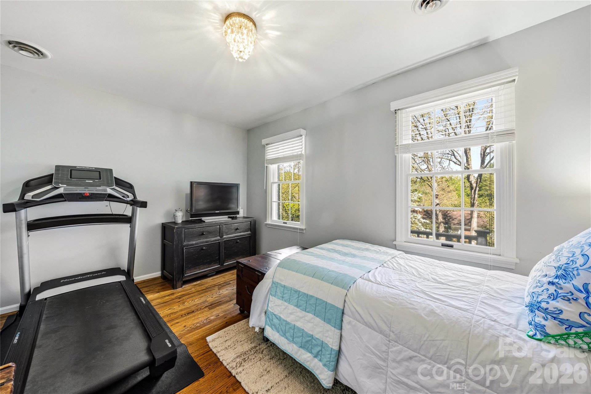 1218 Everette Place - Photo 35