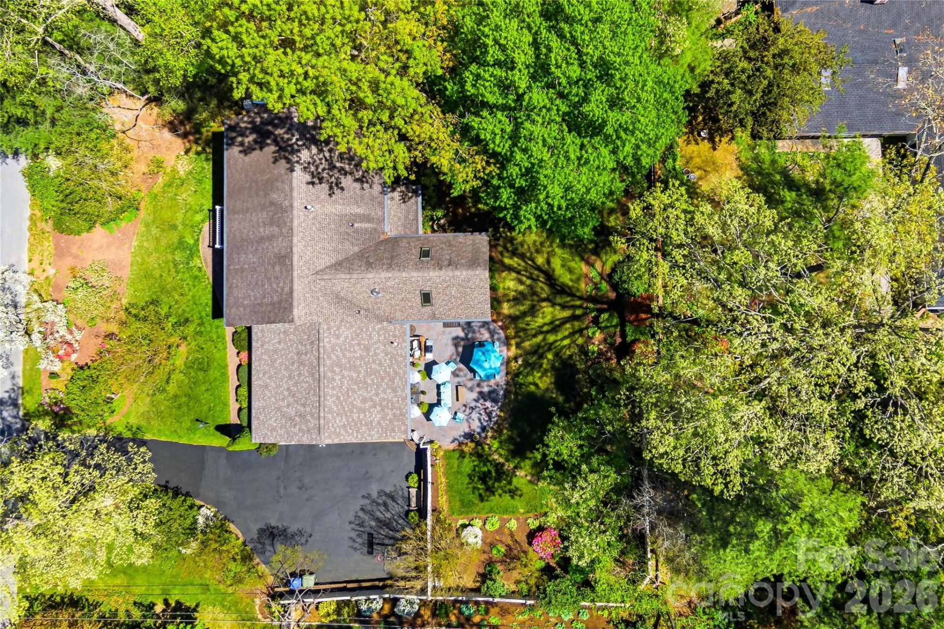 1218 Everette Place - Photo 36