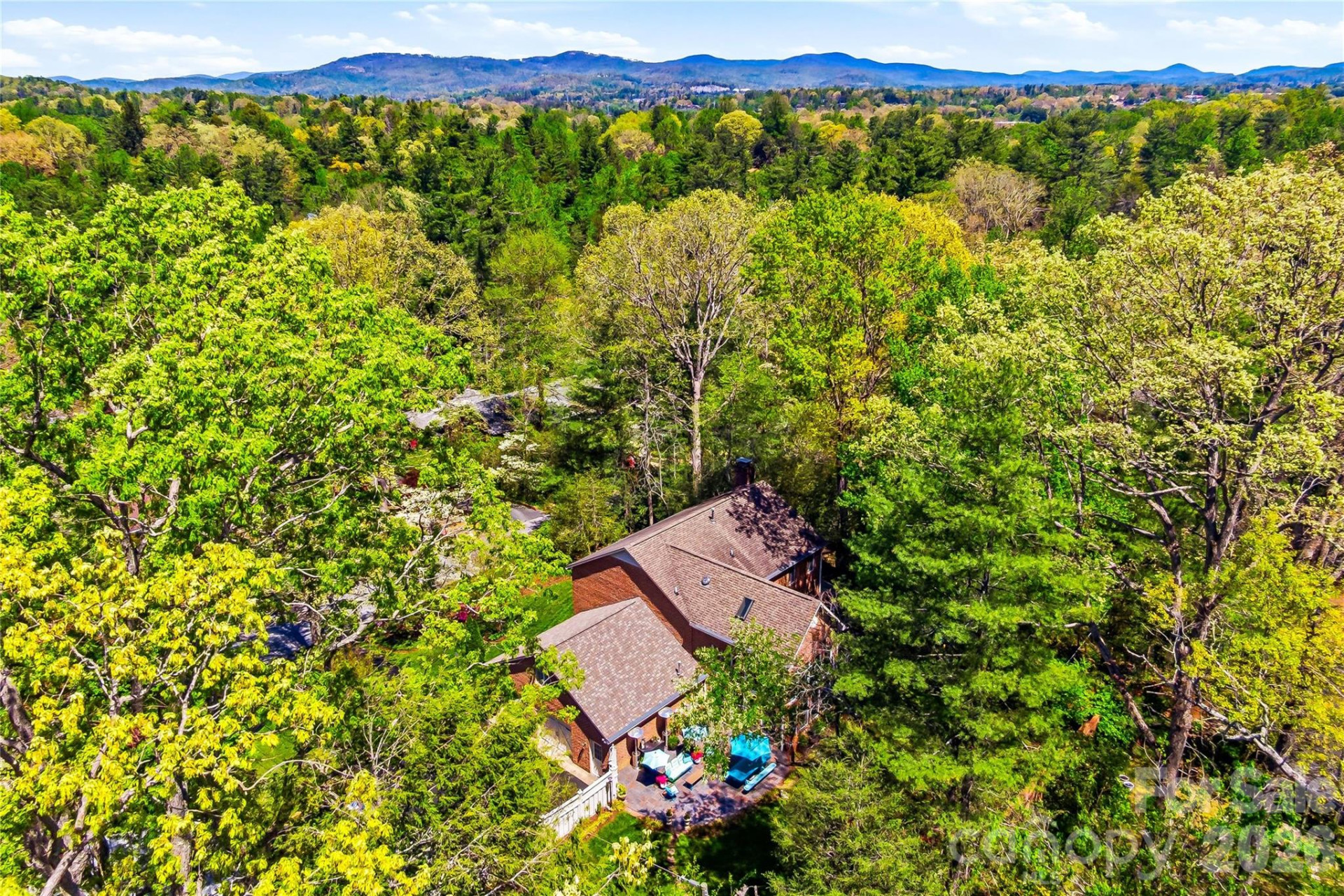 1218 Everette Place - Photo 37