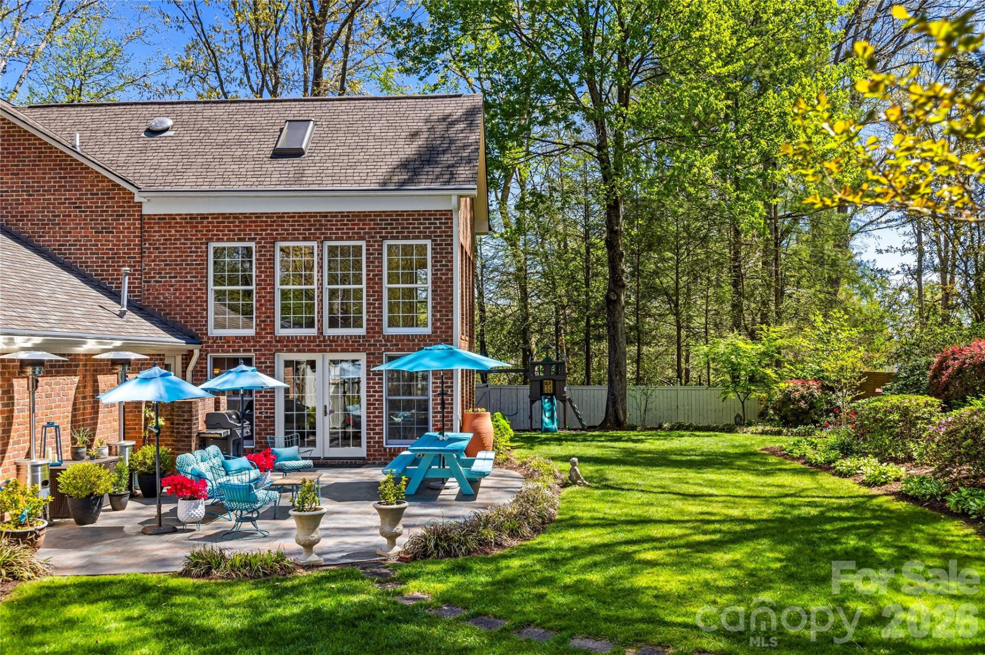 1218 Everette Place - Photo 38