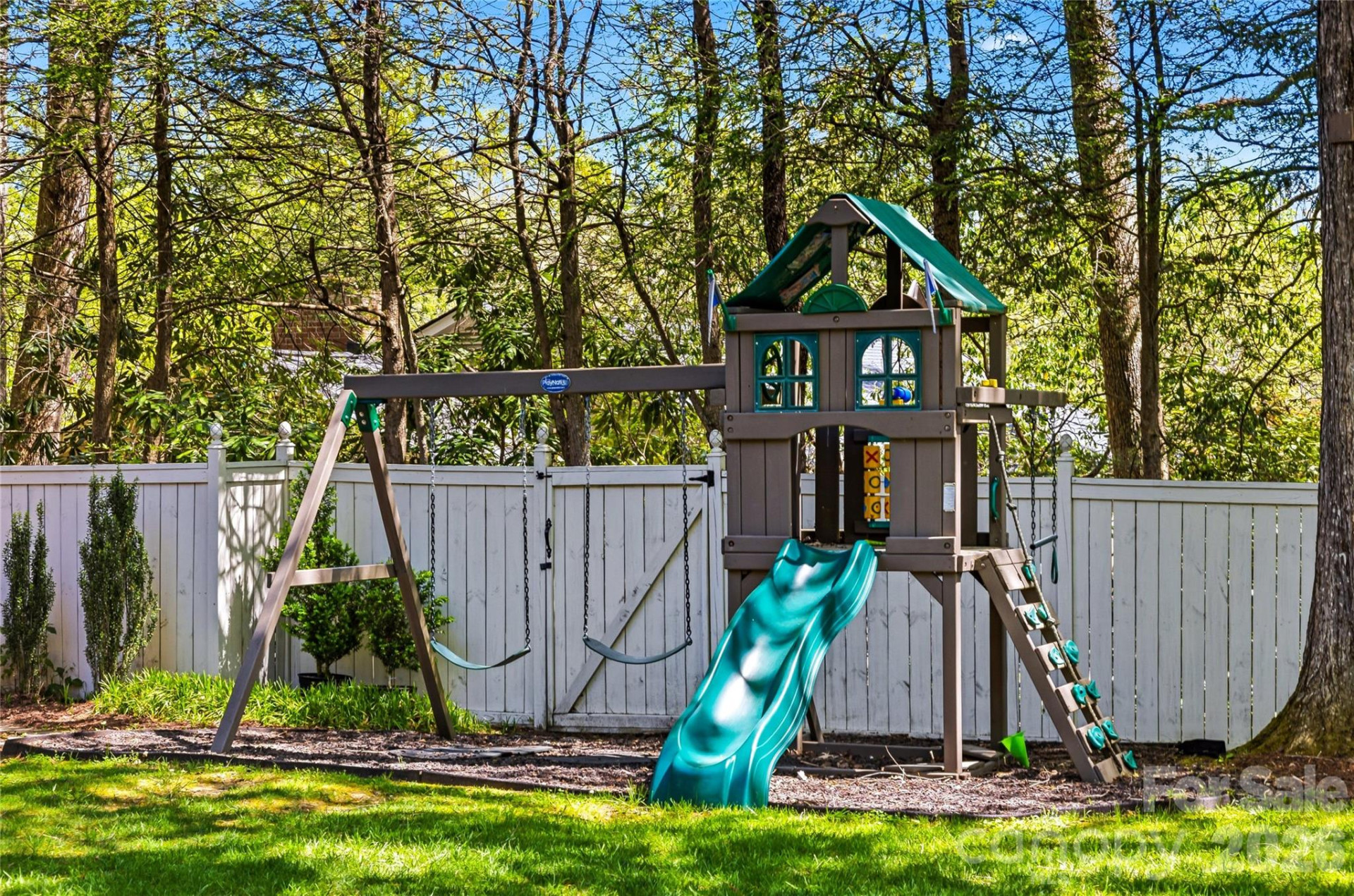 1218 Everette Place - Photo 39