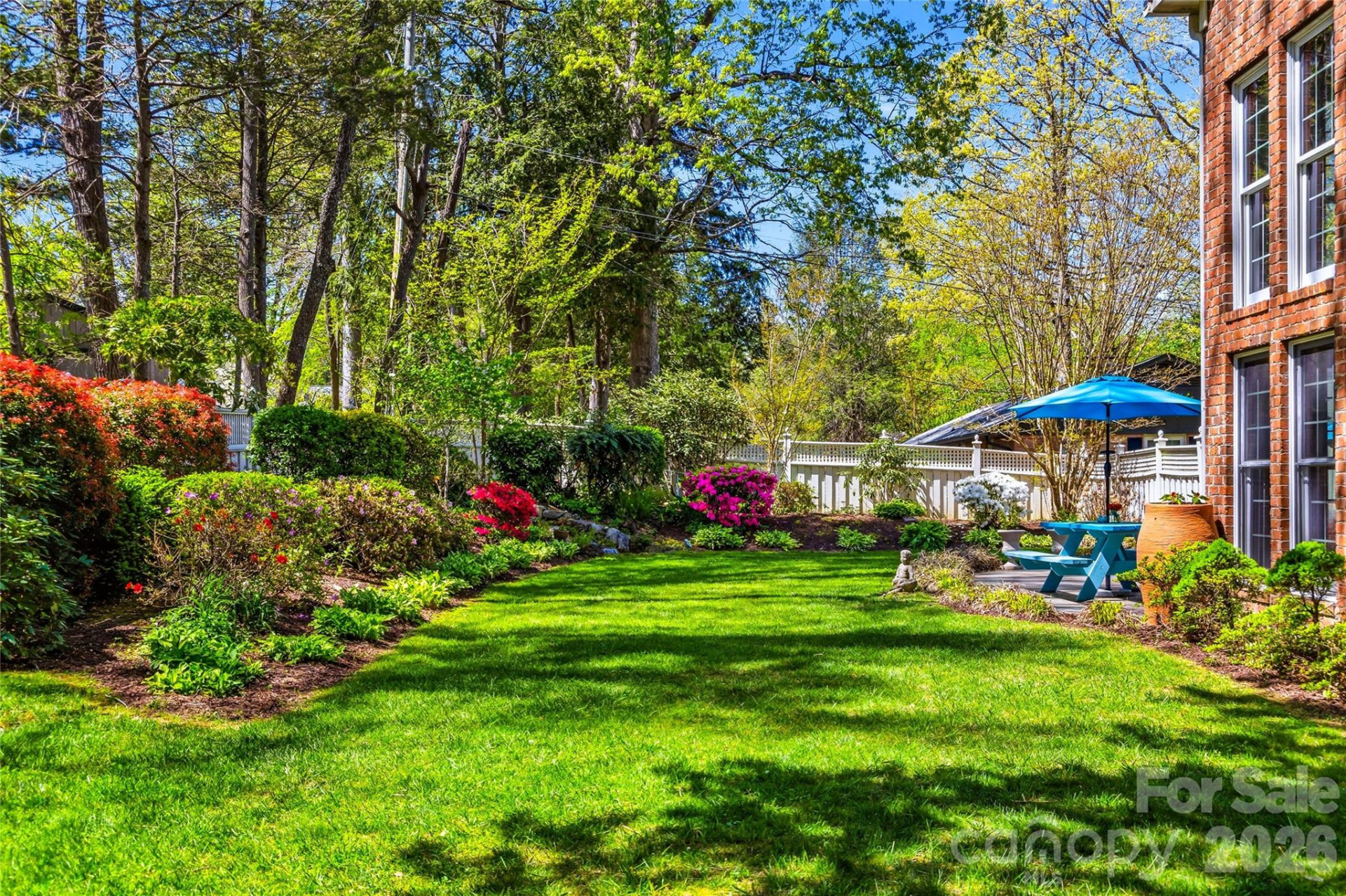 1218 Everette Place - Photo 40