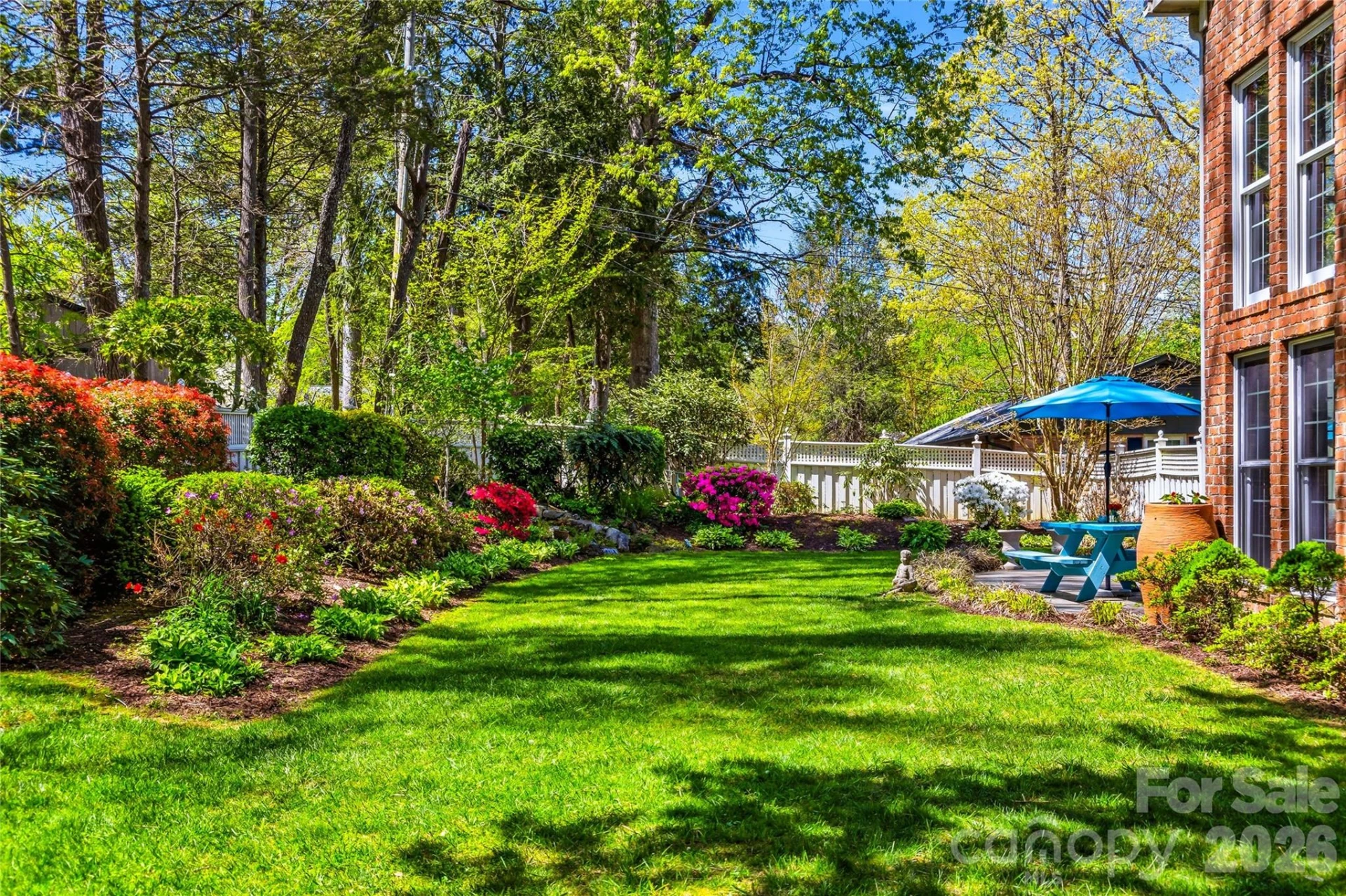 1218 Everette Place - Photo 40