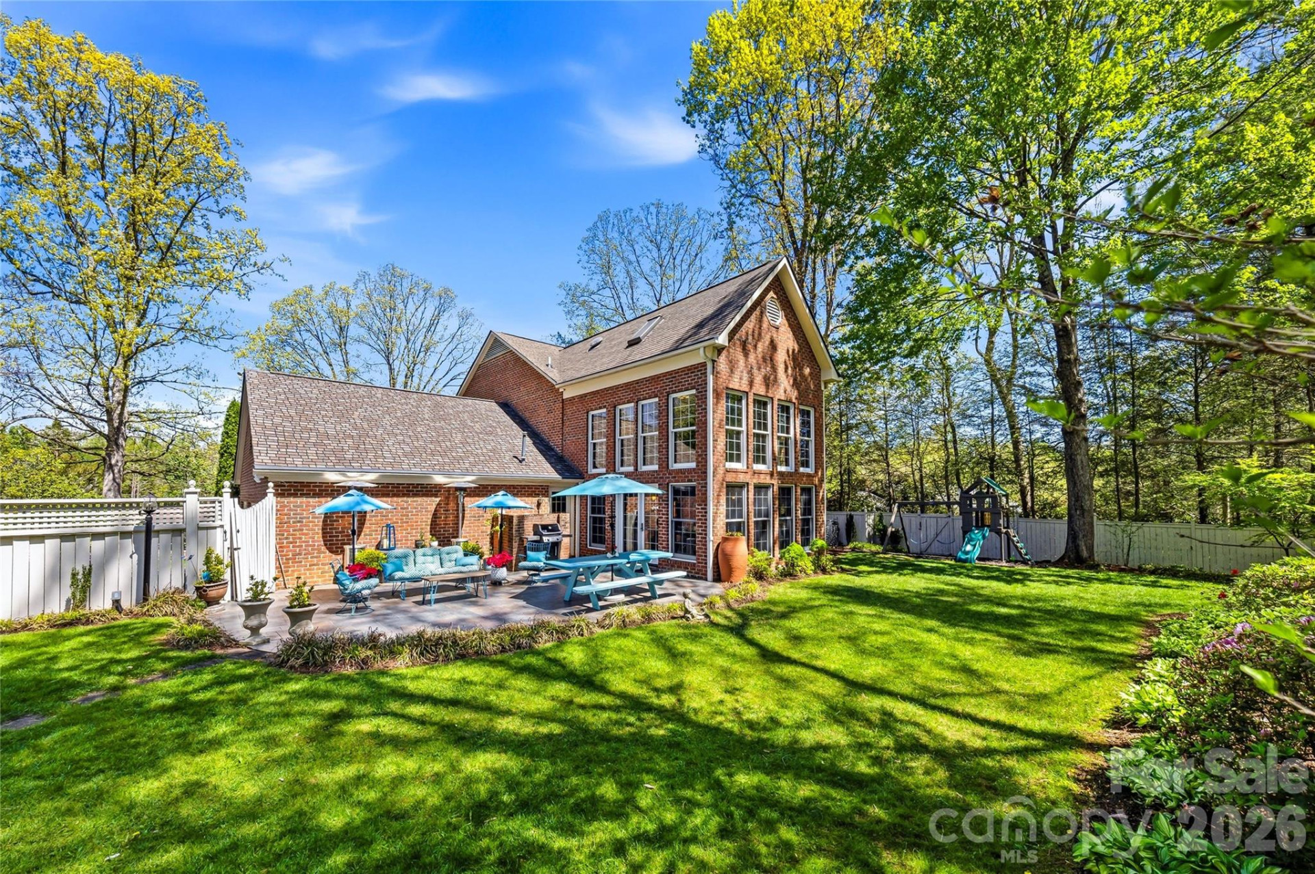 1218 Everette Place - Photo 5