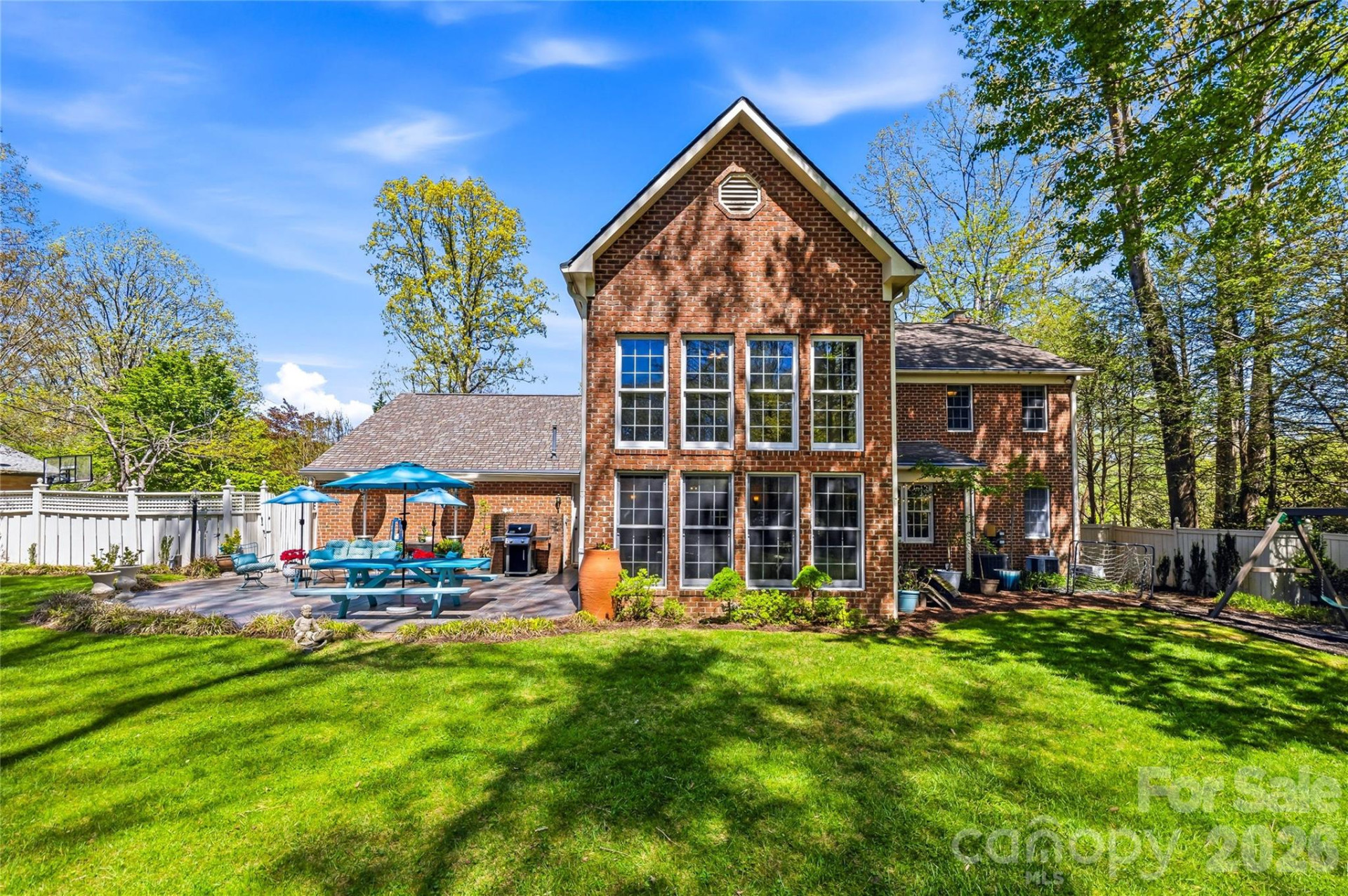 1218 Everette Place - Photo 41