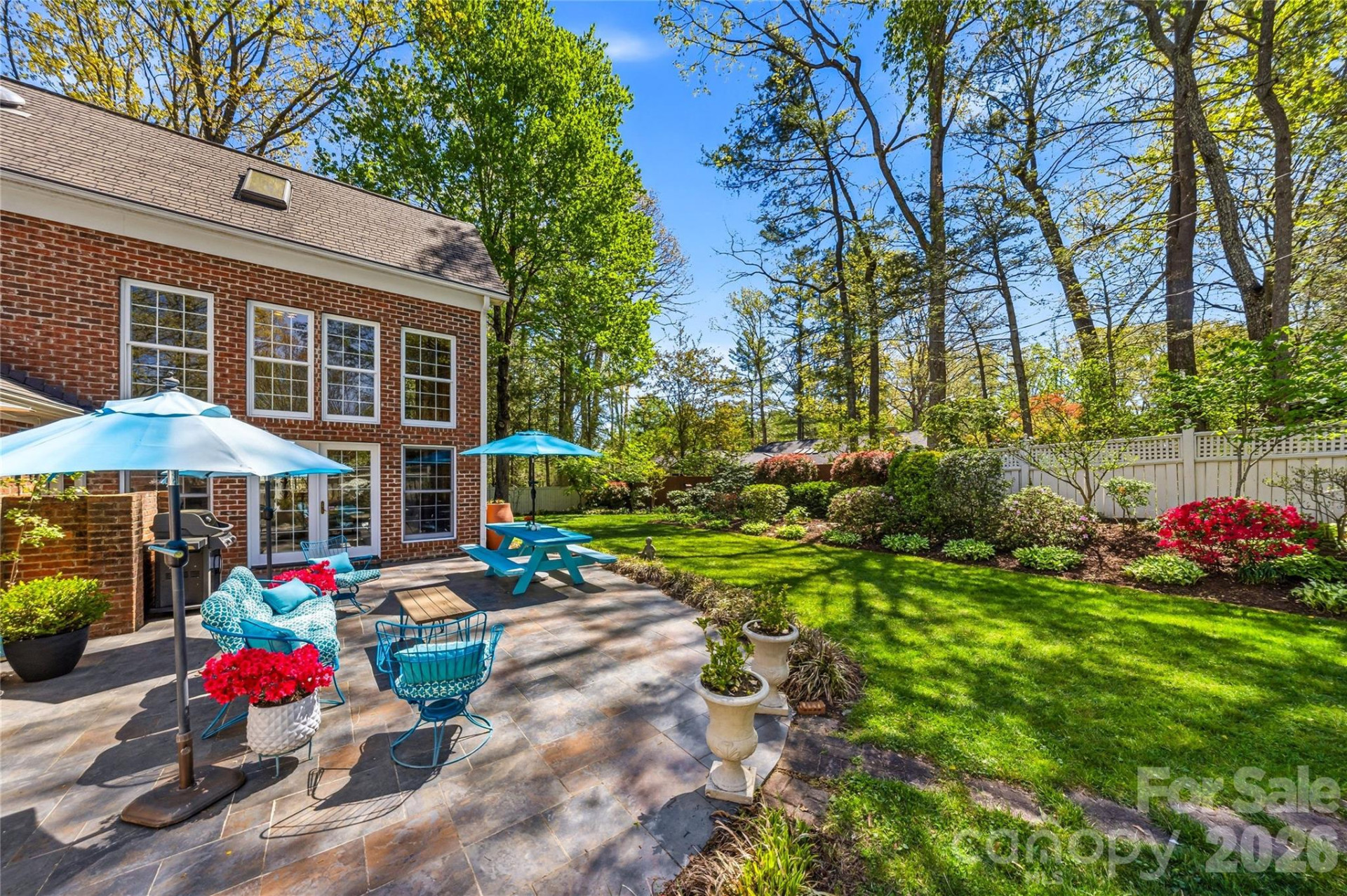 1218 Everette Place - Photo 43