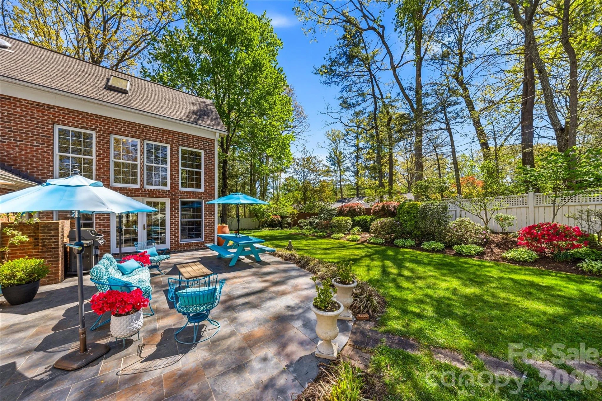 1218 Everette Place - Photo 43