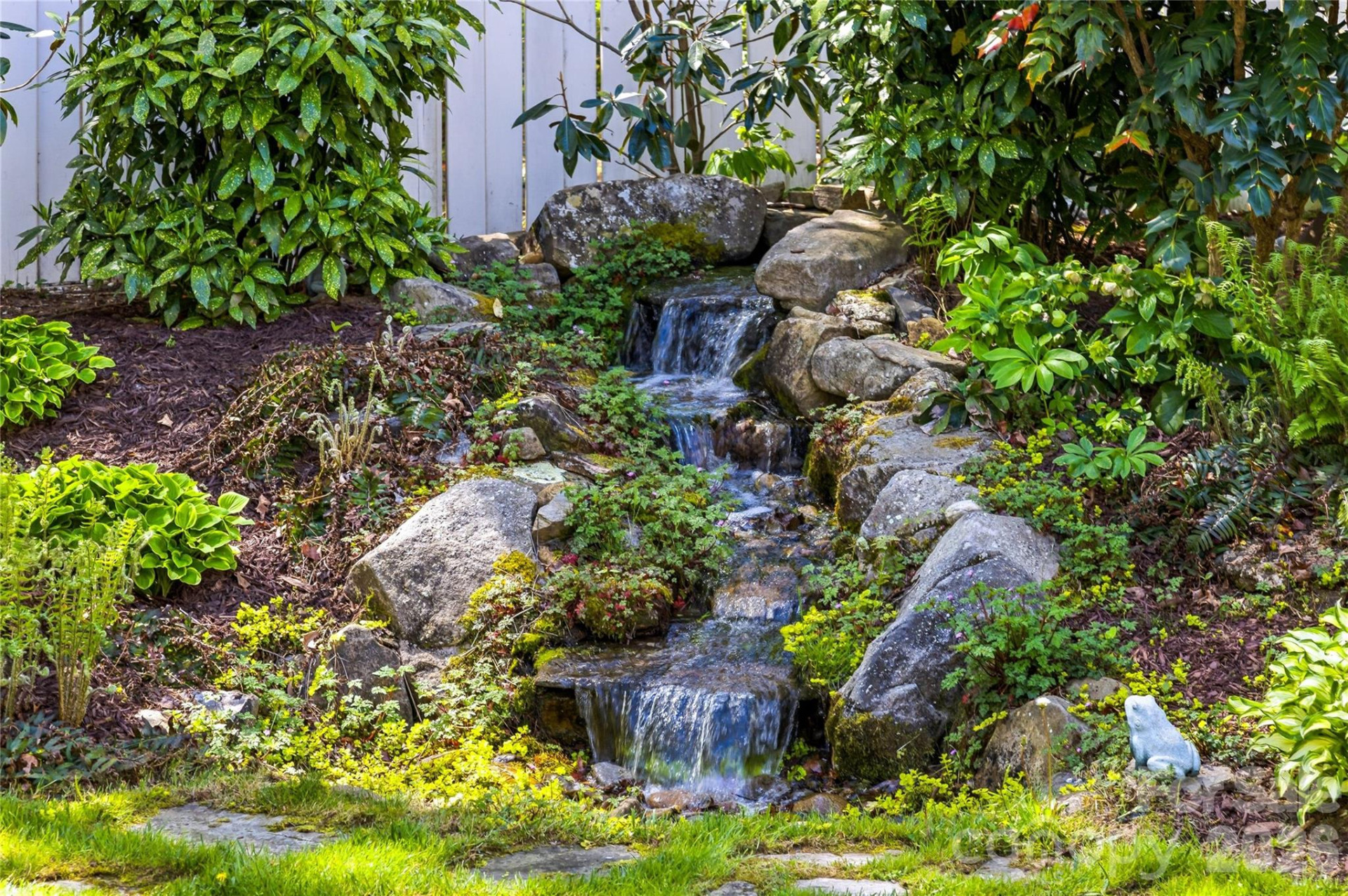 1218 Everette Place - Photo 44