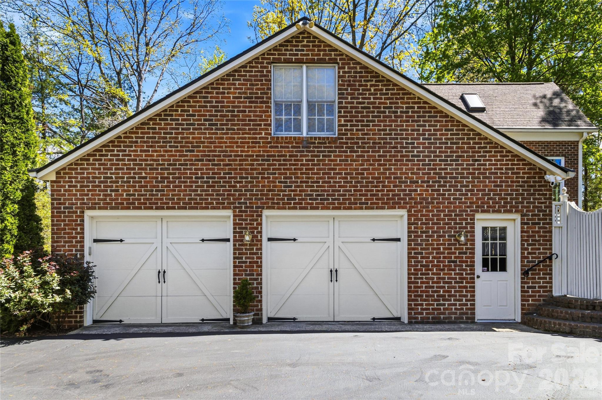 1218 Everette Place - Photo 45