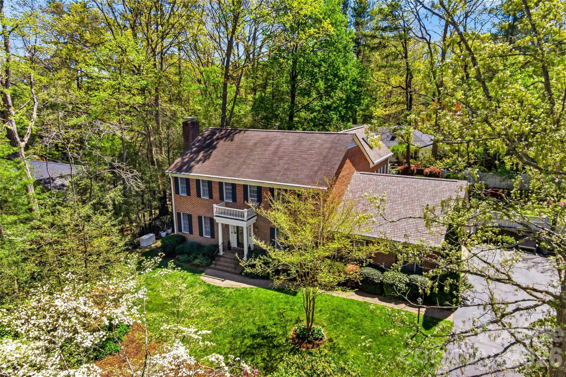 1218 Everette Place - Photo 6