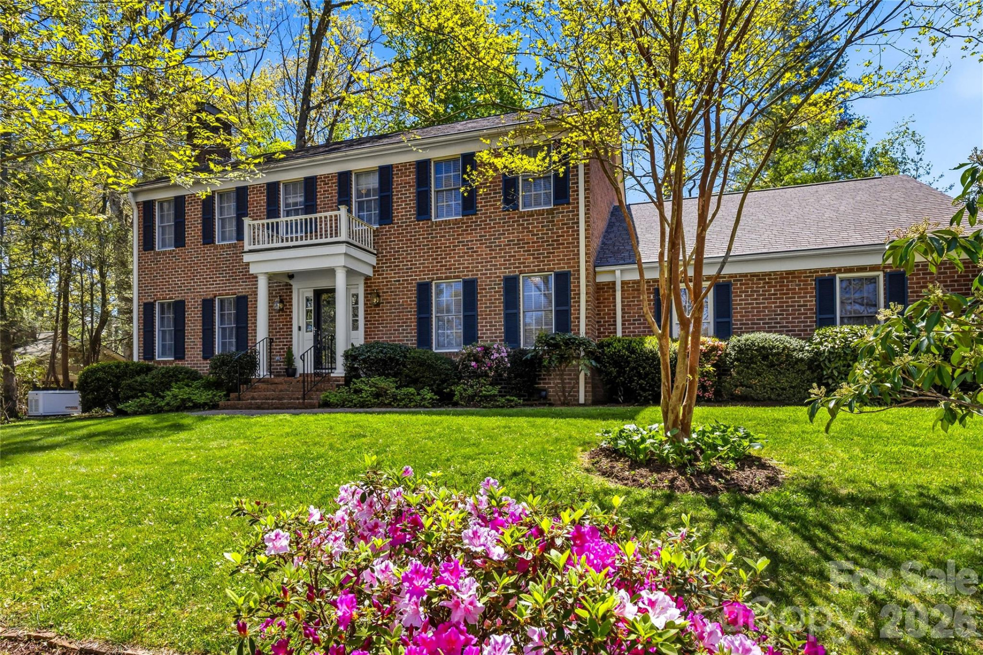 1218 Everette Place - Photo 7