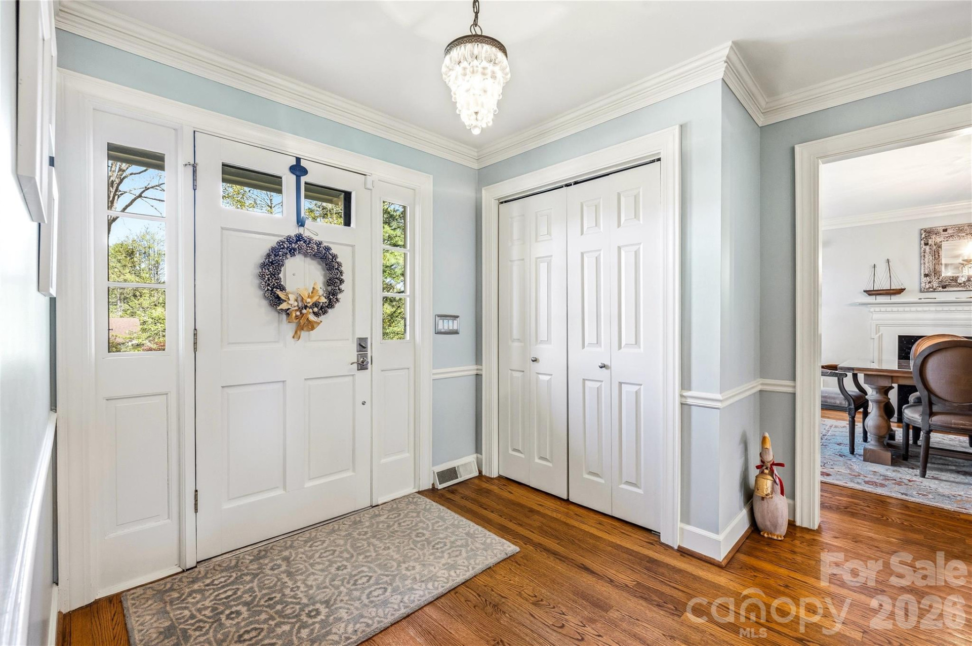 1218 Everette Place - Photo 9