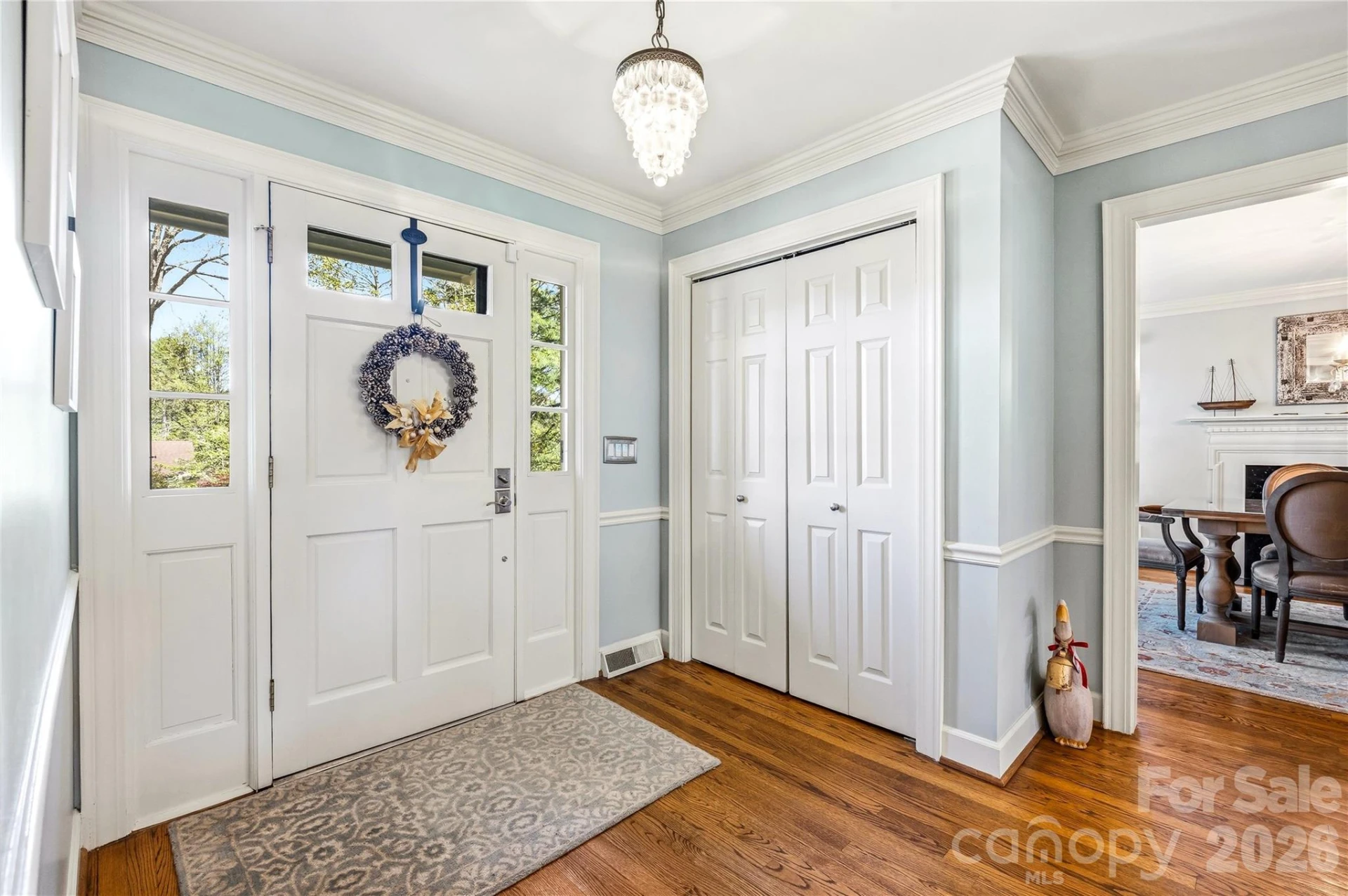1218 Everette Place - Photo 9