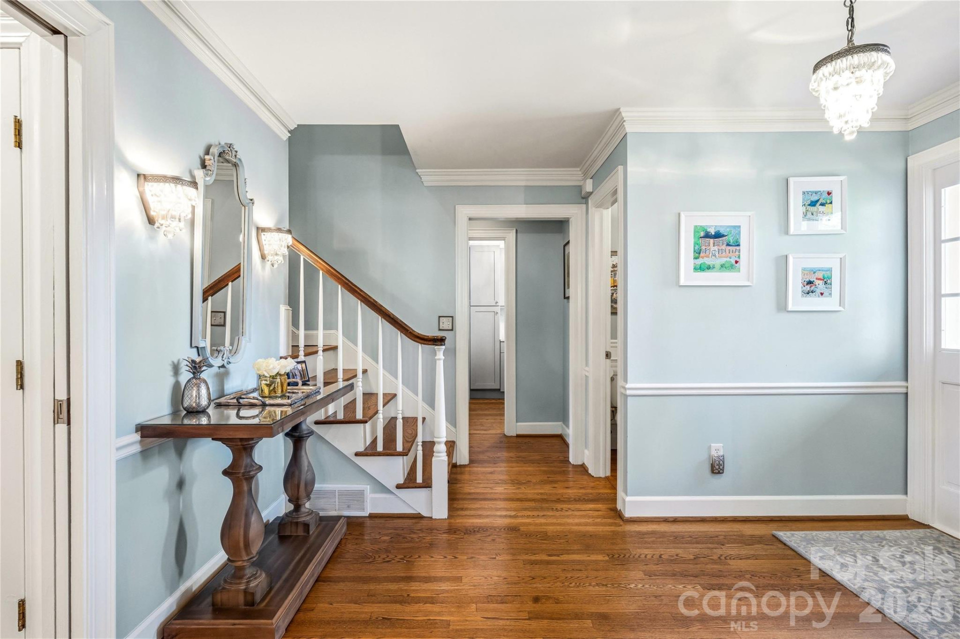 1218 Everette Place - Photo 10