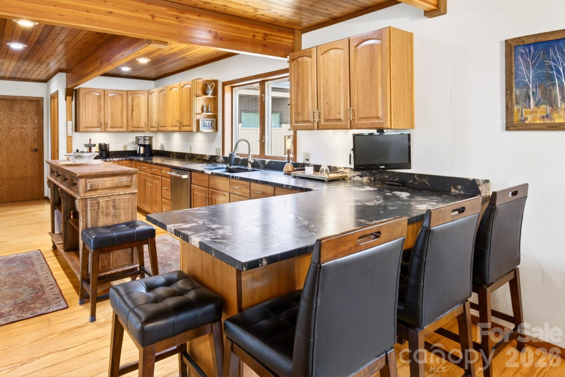 6 Orchard Knob Lane - Photo 11