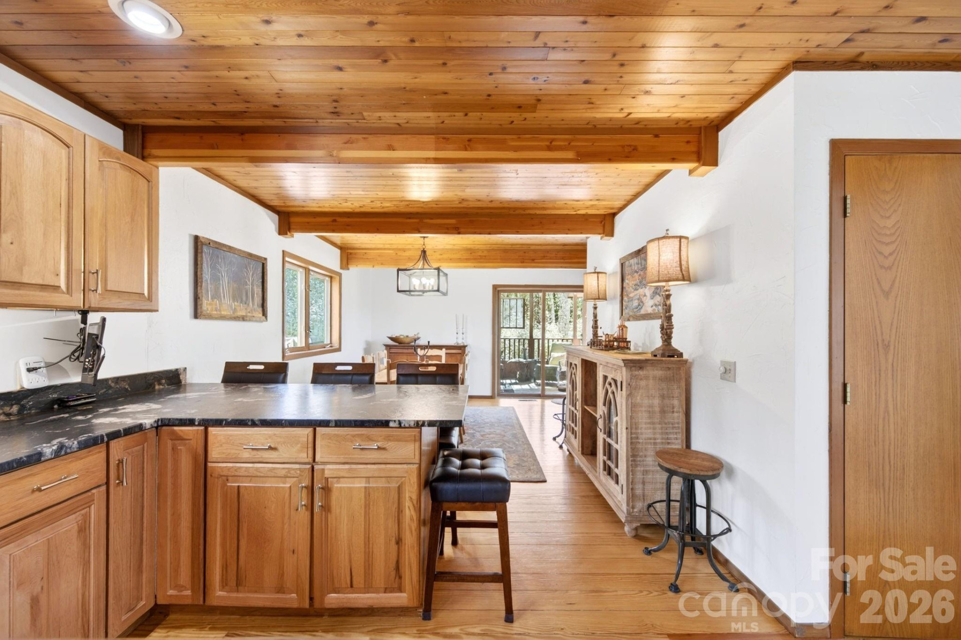 6 Orchard Knob Lane - Photo 12