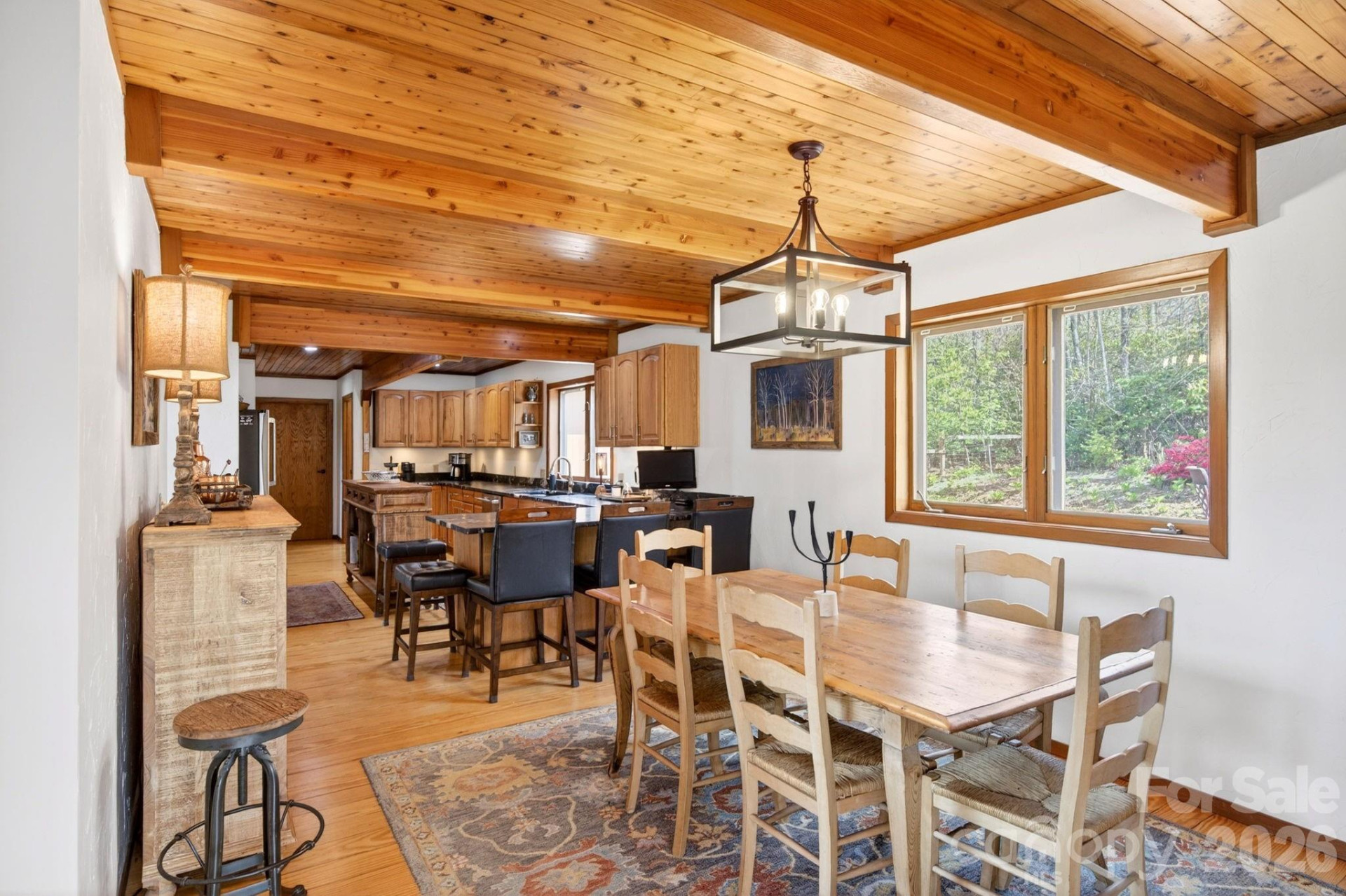 6 Orchard Knob Lane - Photo 13