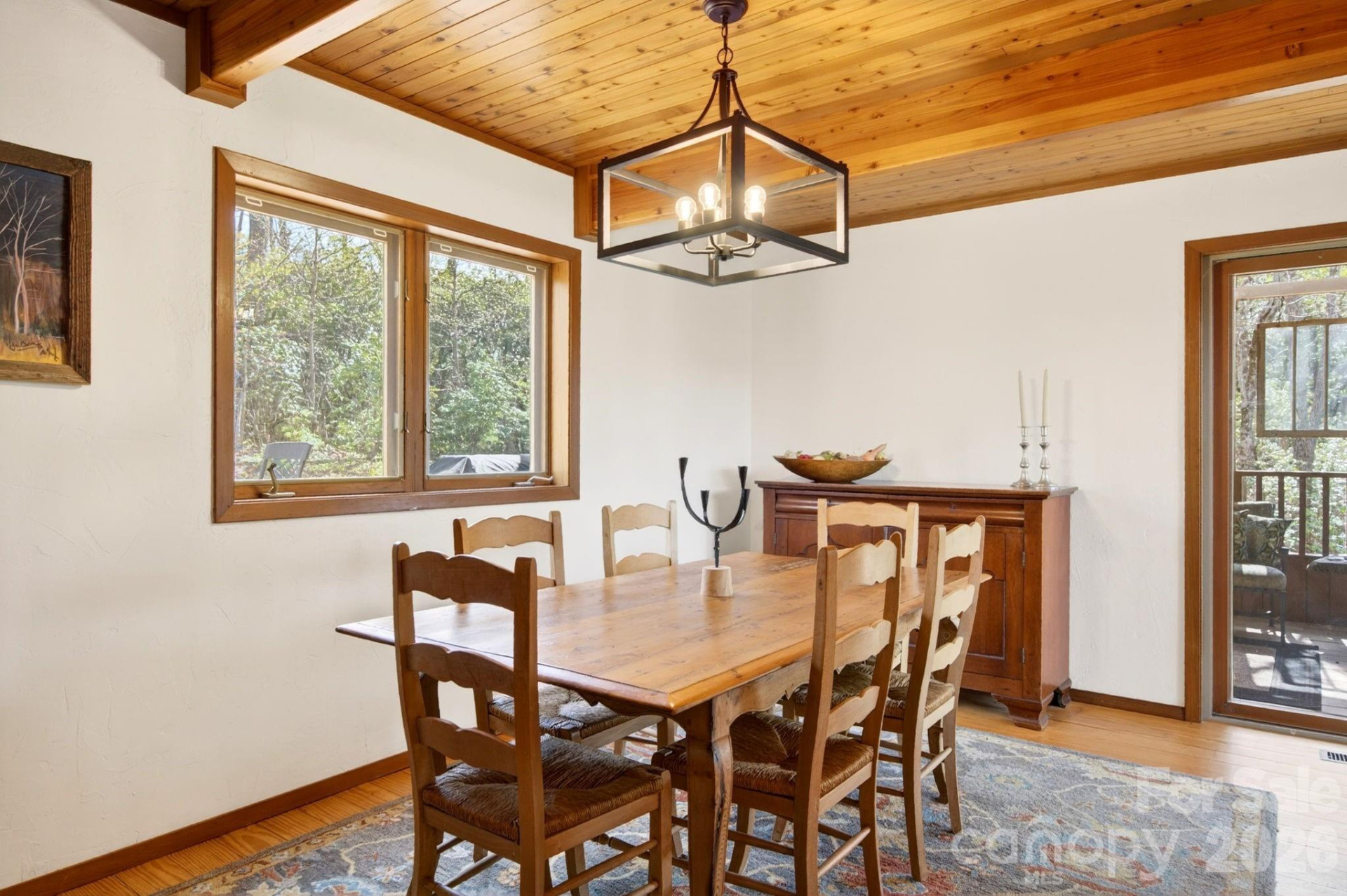 6 Orchard Knob Lane - Photo 14