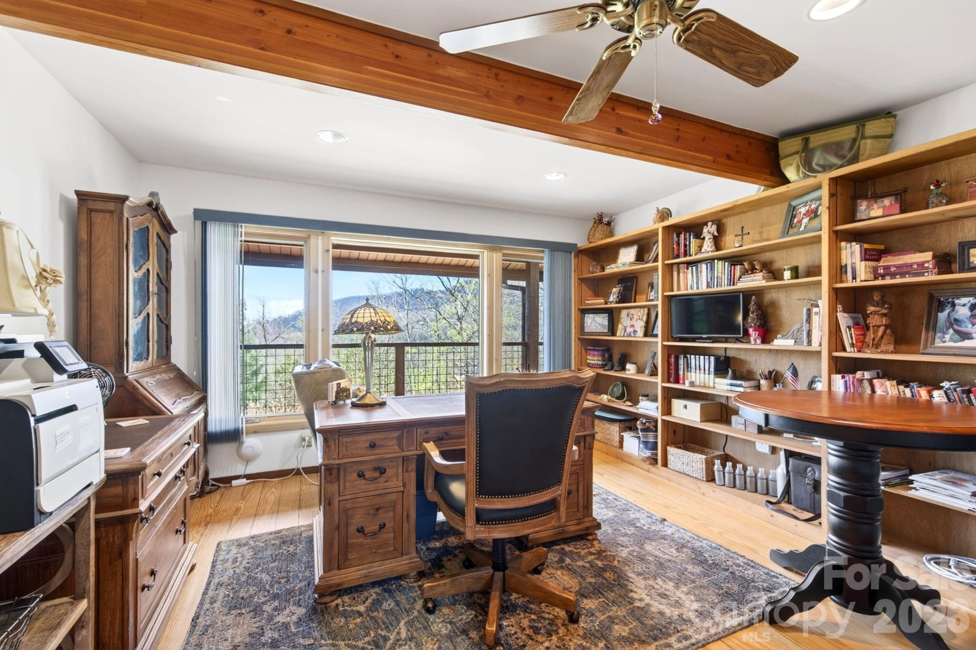 6 Orchard Knob Lane - Photo 15